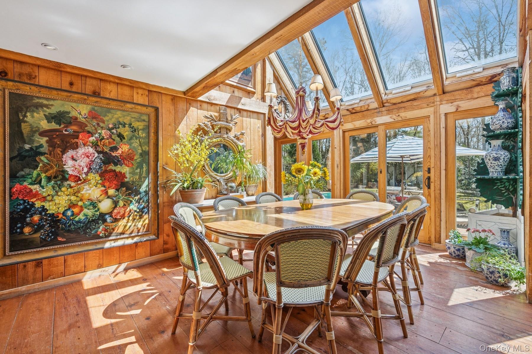 4 Marion Lane, East Hampton, NY 11937