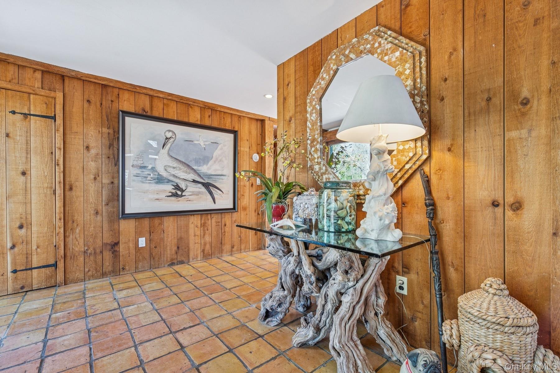 4 Marion Lane, East Hampton, NY 11937