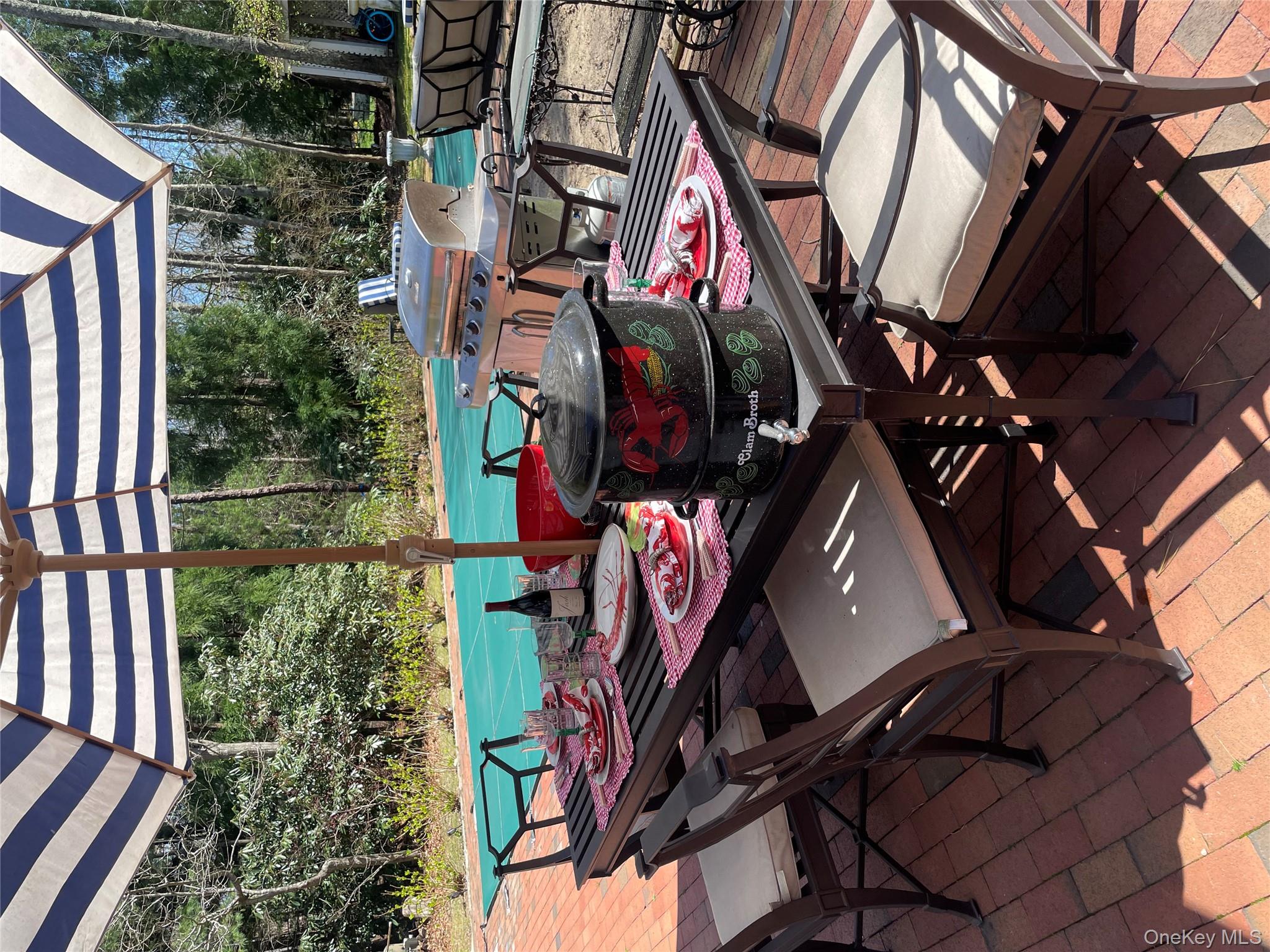 4 Marion Lane, East Hampton, NY 11937