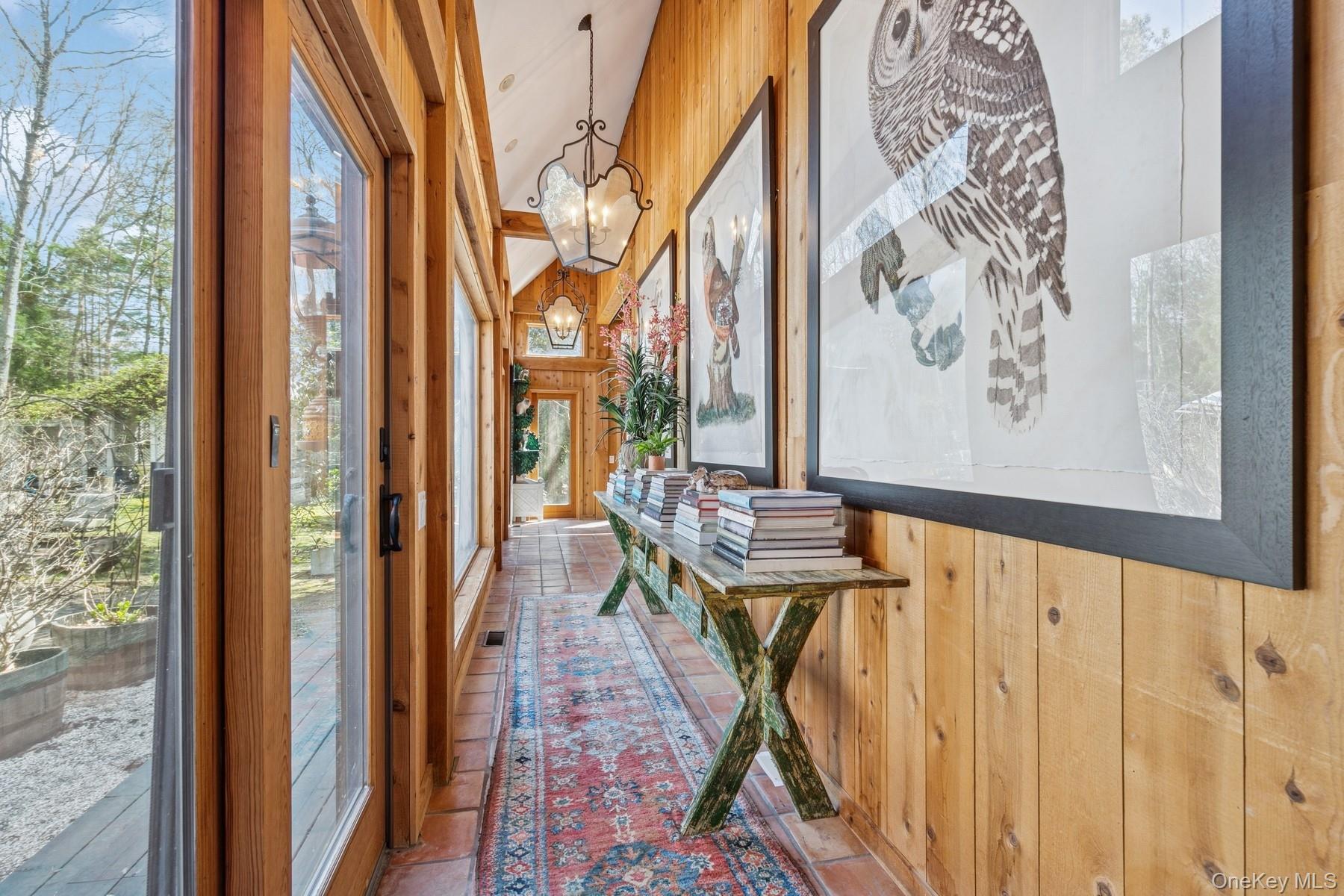 4 Marion Lane, East Hampton, NY 11937