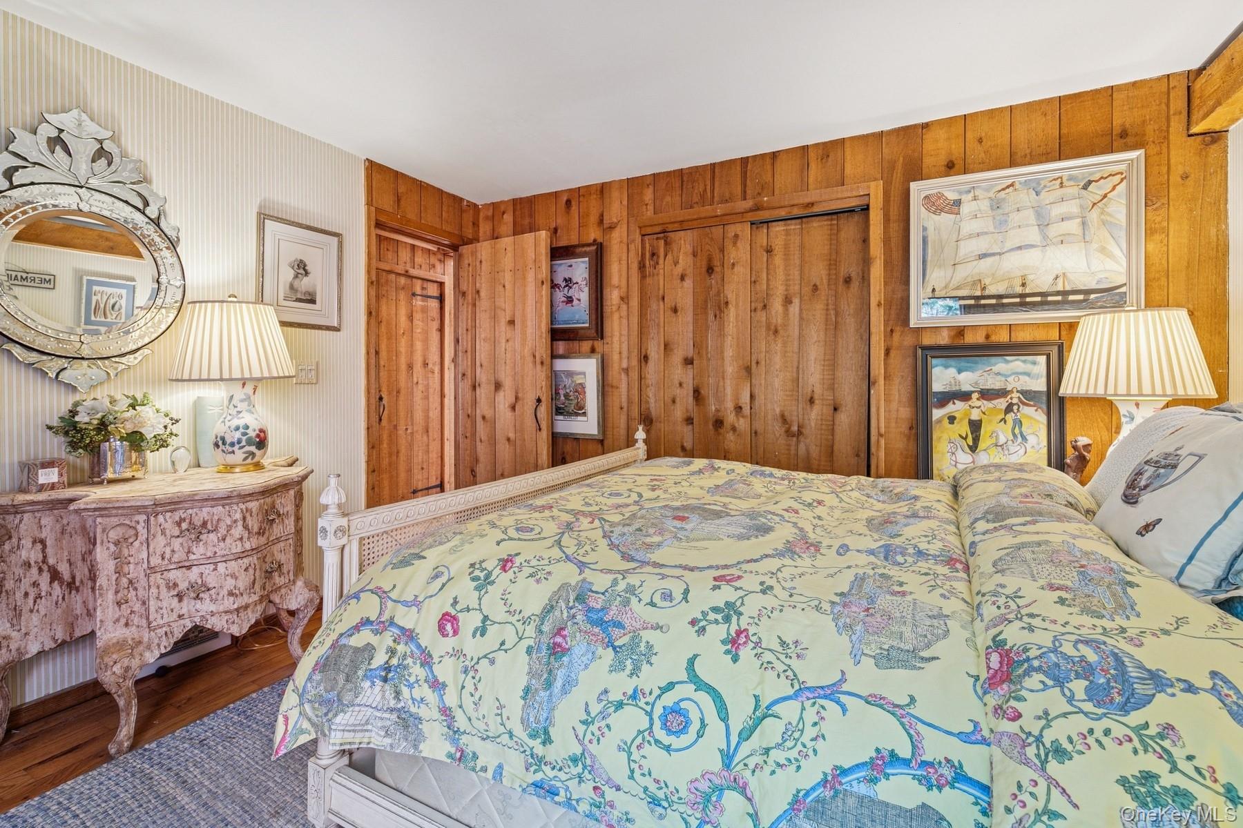 4 Marion Lane, East Hampton, NY 11937