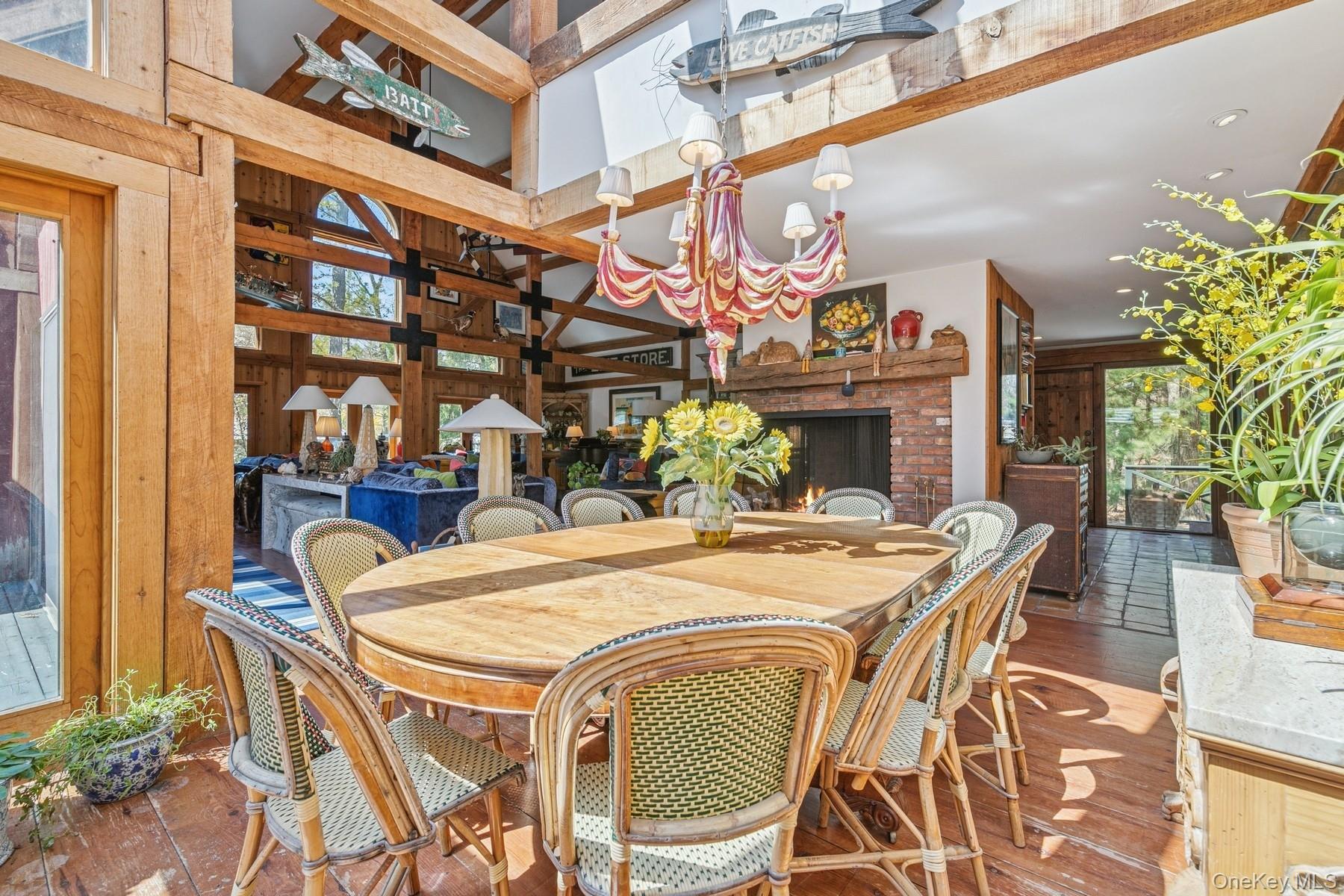 4 Marion Lane, East Hampton, NY 11937