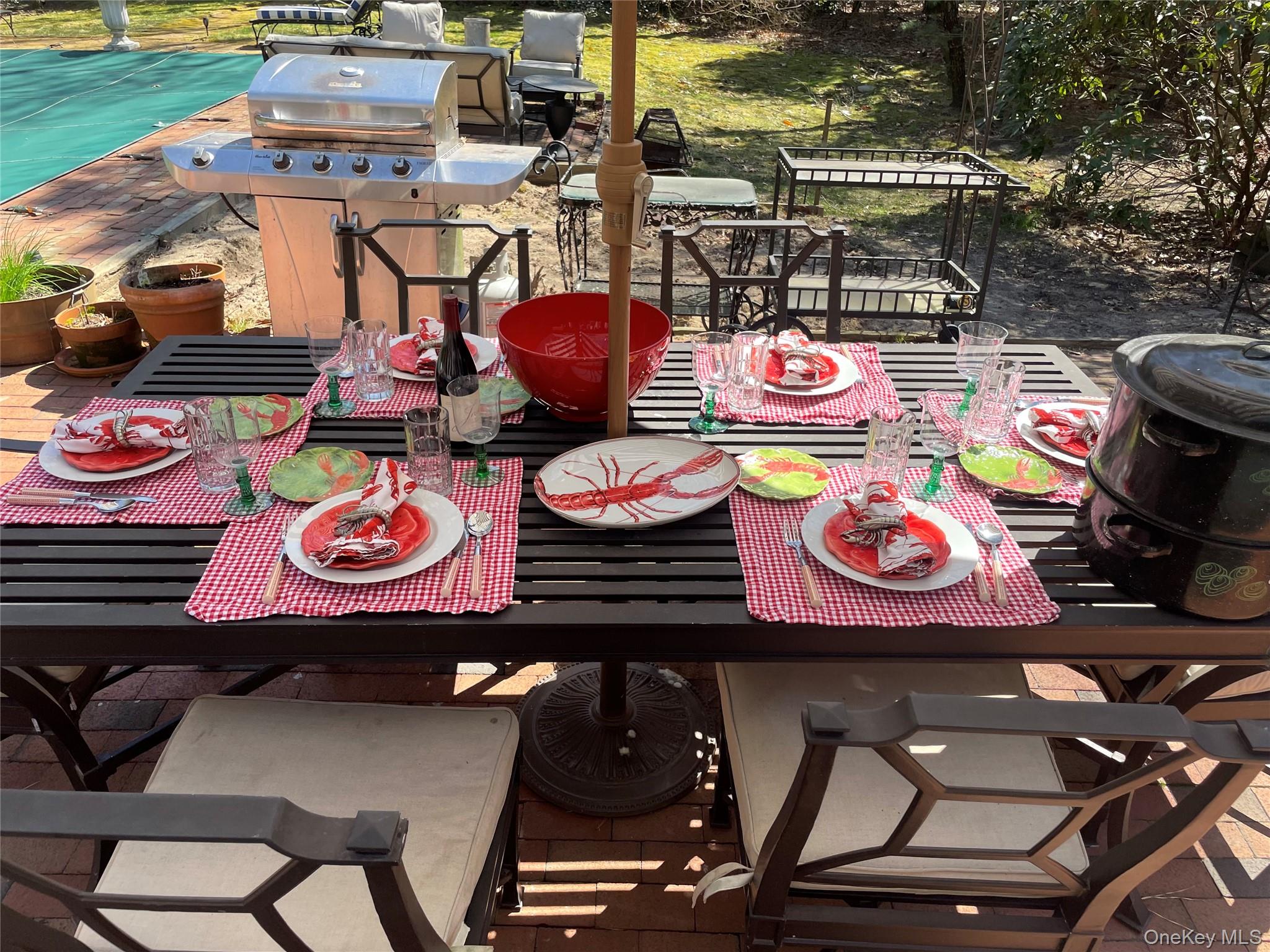 4 Marion Lane, East Hampton, NY 11937