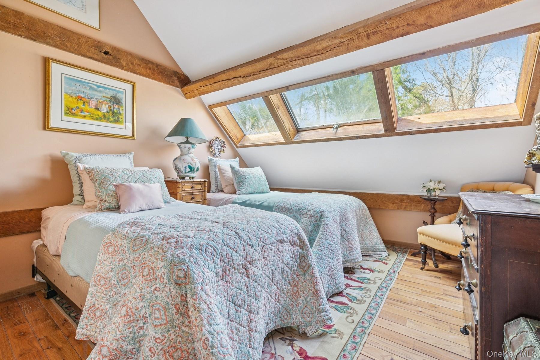 4 Marion Lane, East Hampton, NY 11937