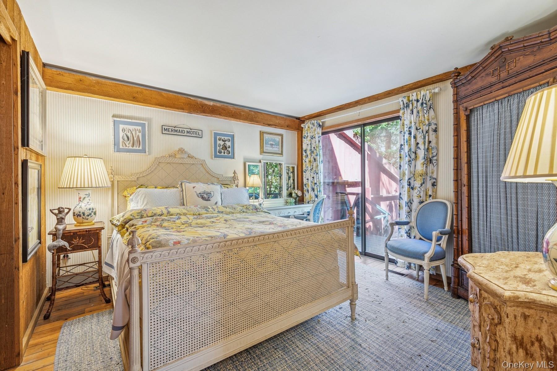 4 Marion Lane, East Hampton, NY 11937