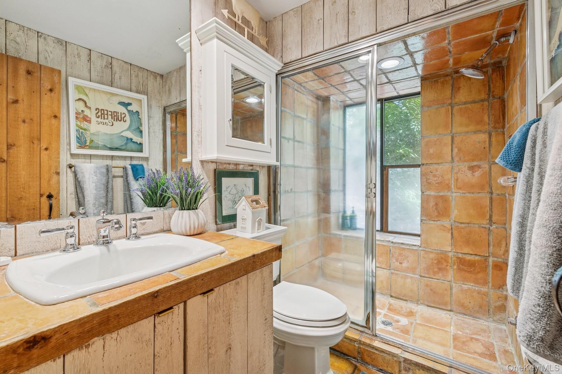 4 Marion Lane, East Hampton, NY 11937