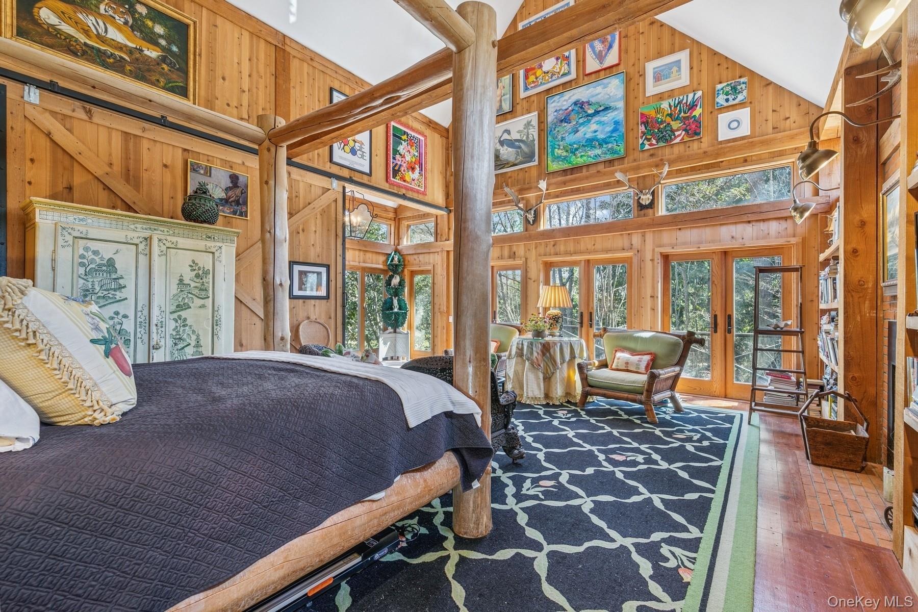 4 Marion Lane, East Hampton, NY 11937