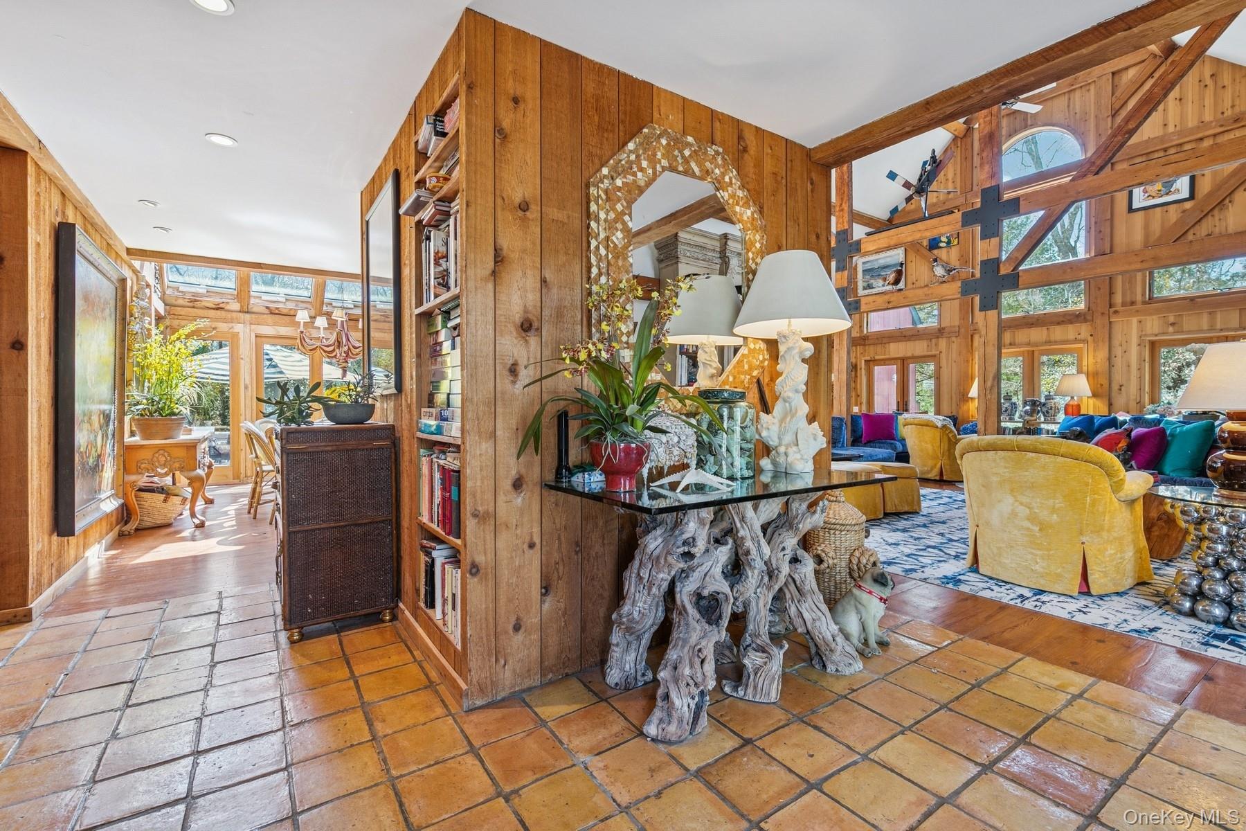 4 Marion Lane, East Hampton, NY 11937