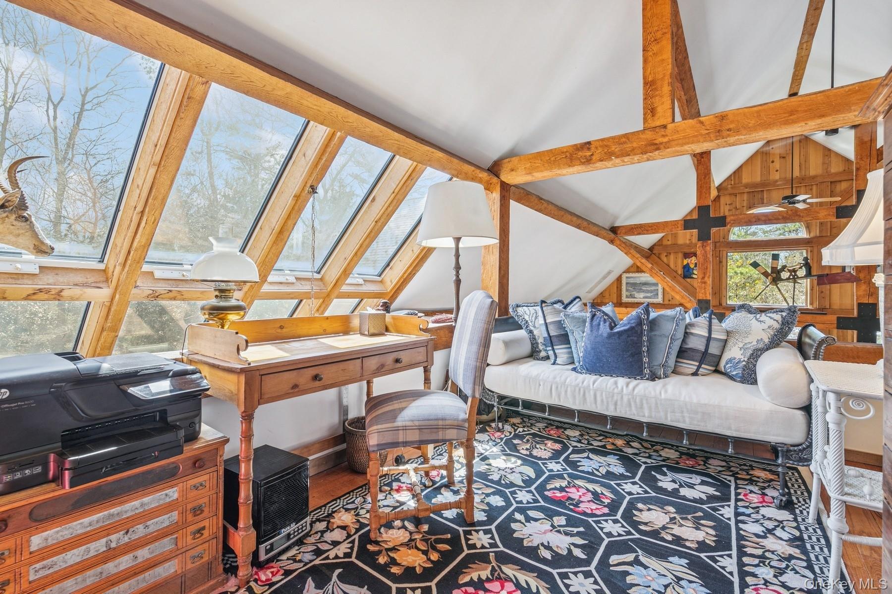 4 Marion Lane, East Hampton, NY 11937