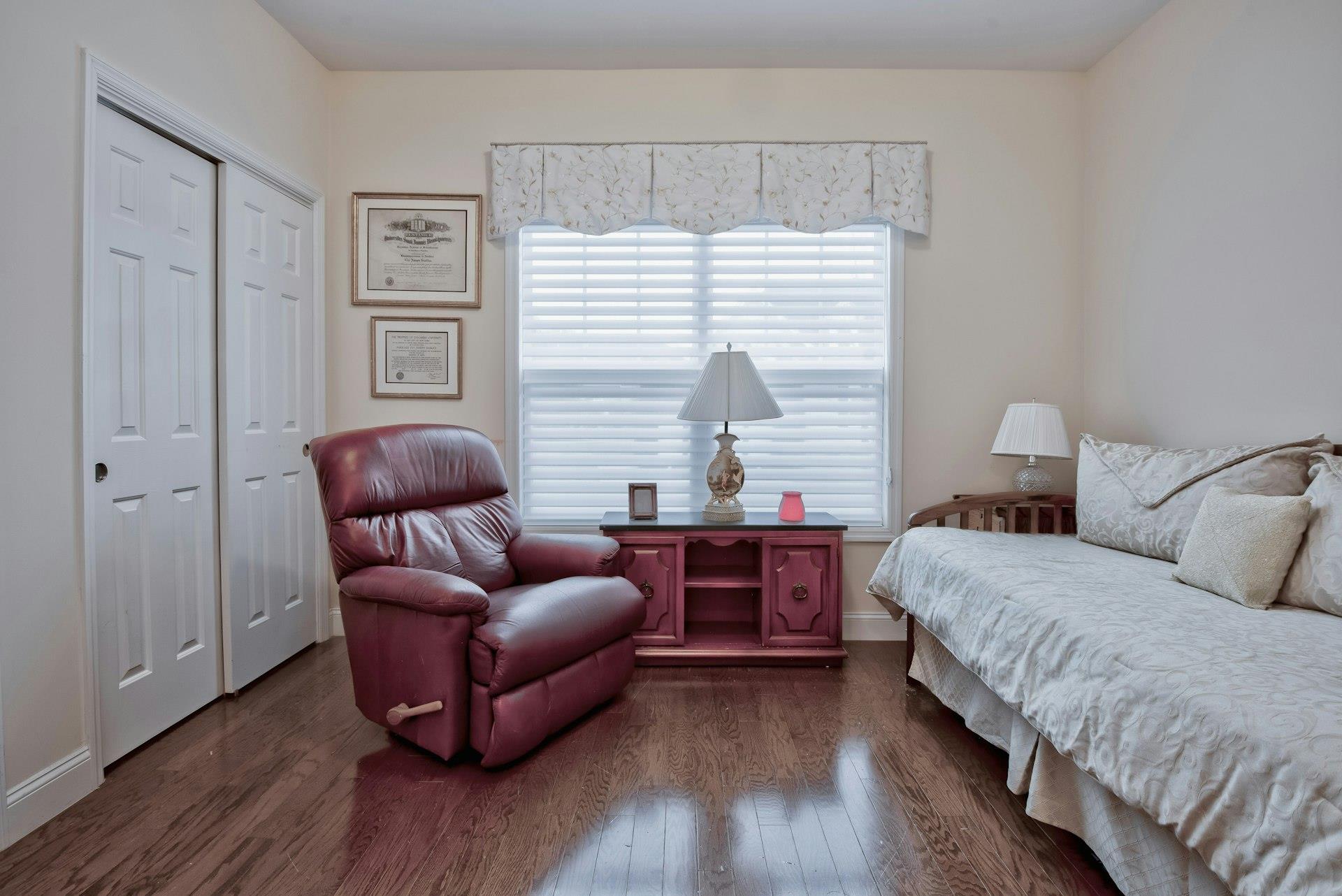 142 Augusta Drive, Medford, NY 11763