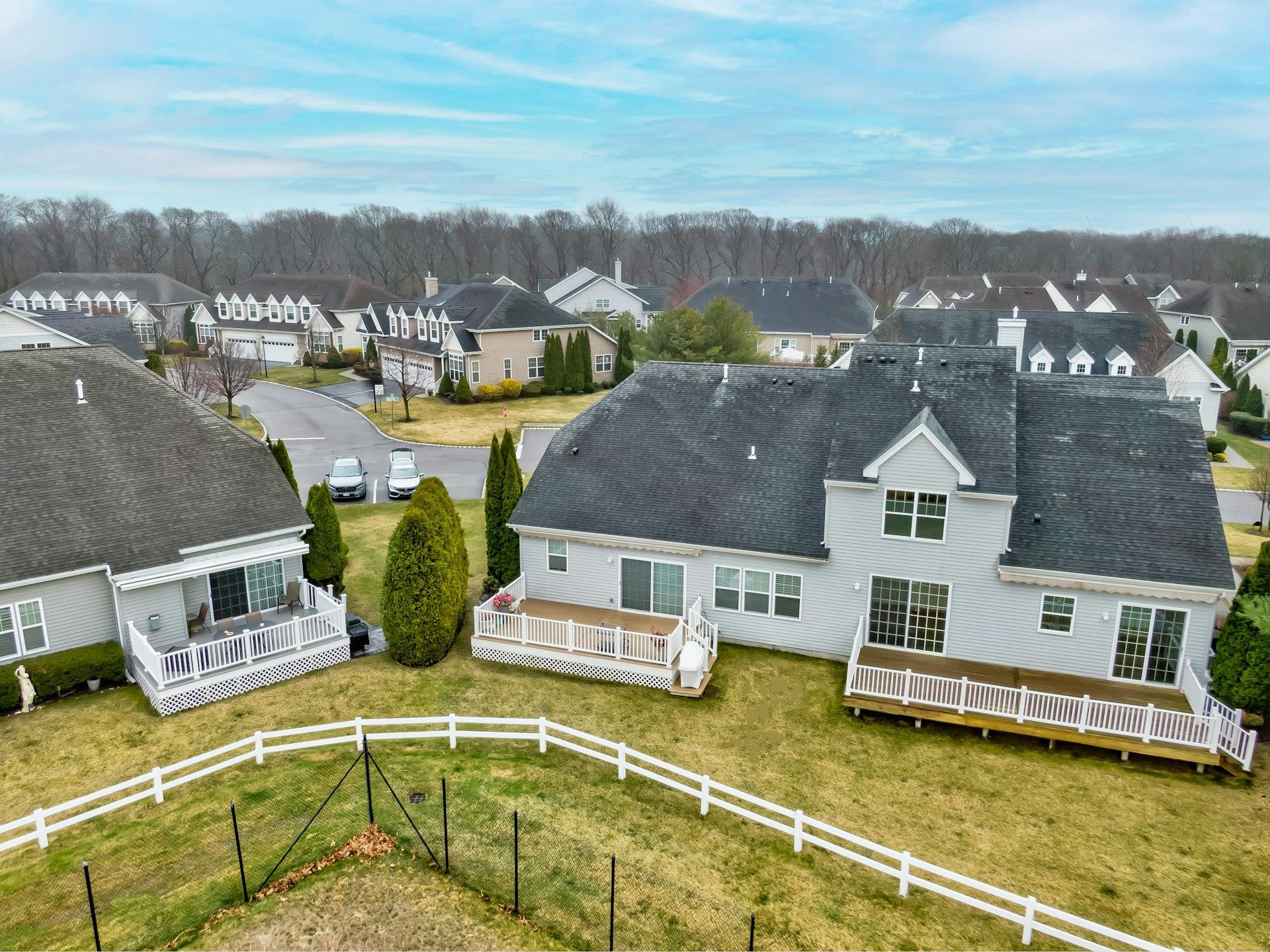 142 Augusta Drive, Medford, NY 11763