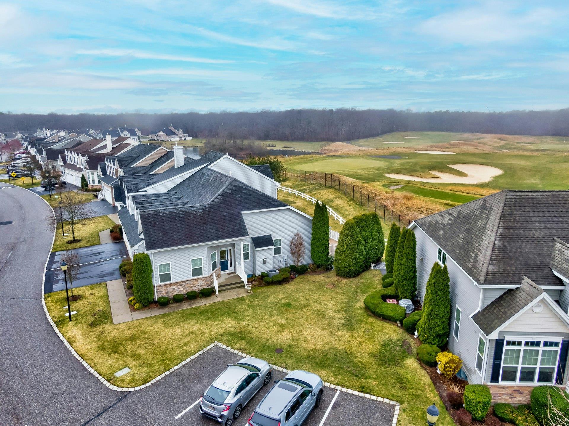 142 Augusta Drive, Medford, NY 11763