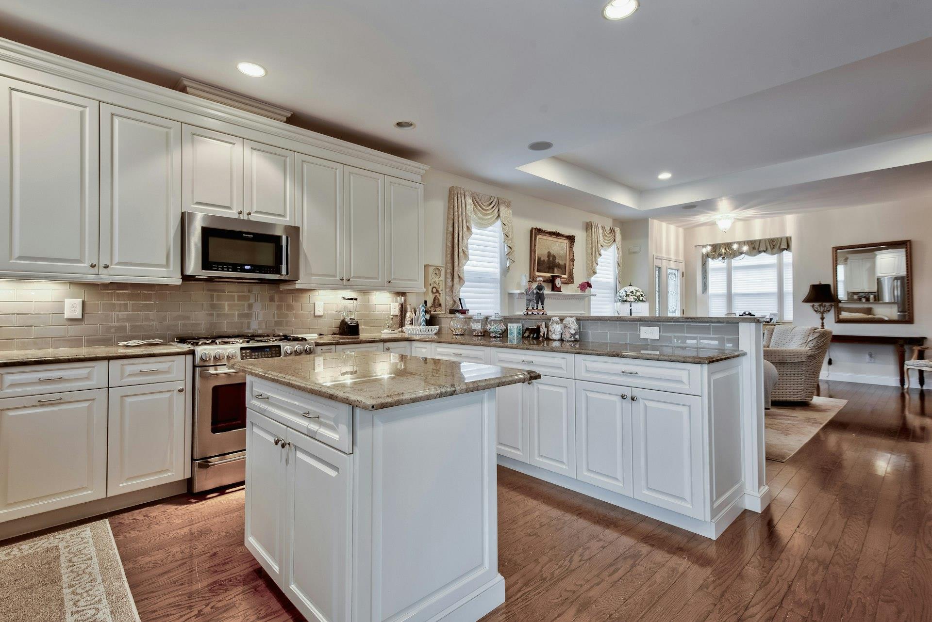 142 Augusta Drive, Medford, NY 11763