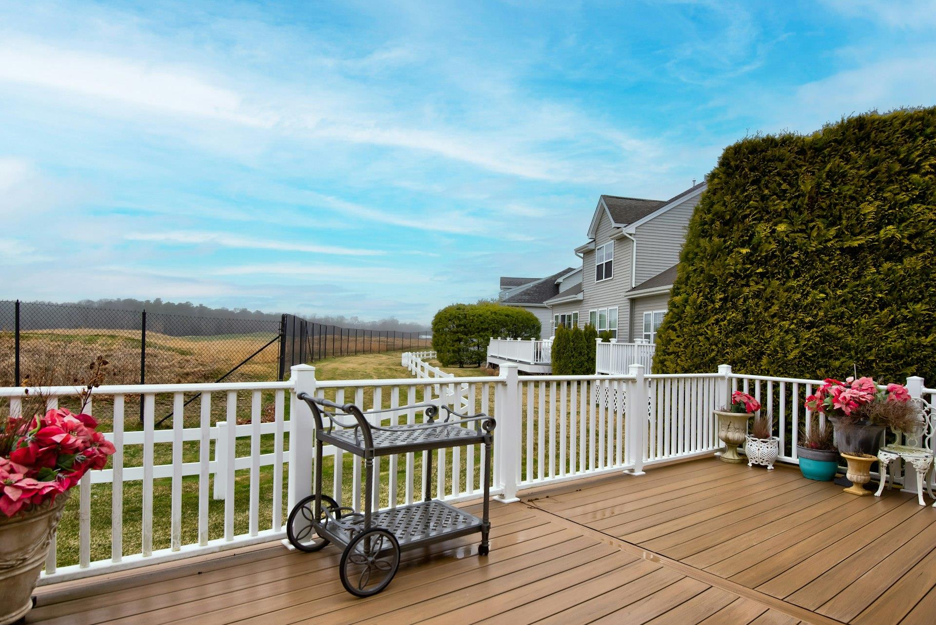 142 Augusta Drive, Medford, NY 11763