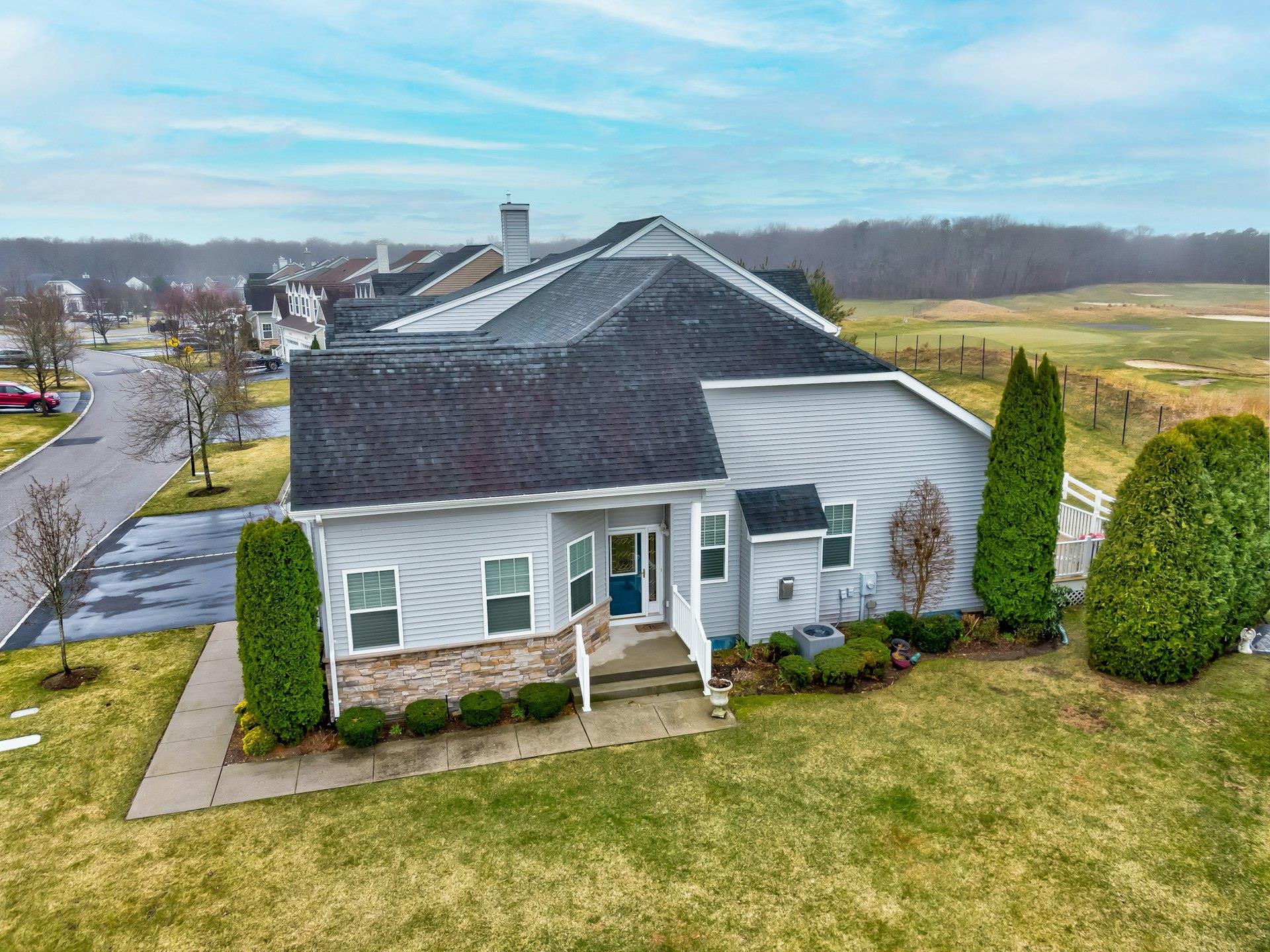 142 Augusta Drive, Medford, NY 11763