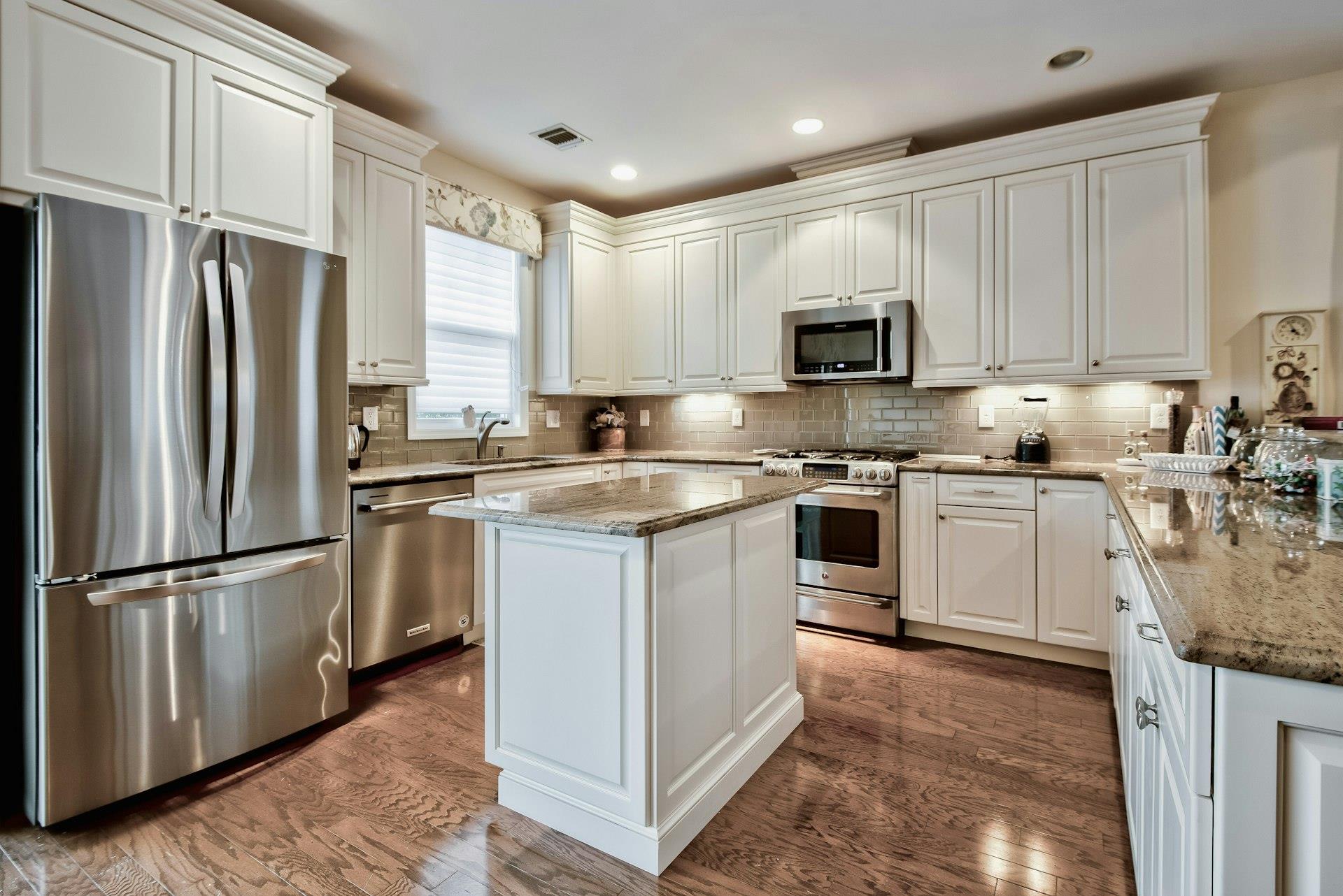 142 Augusta Drive, Medford, NY 11763