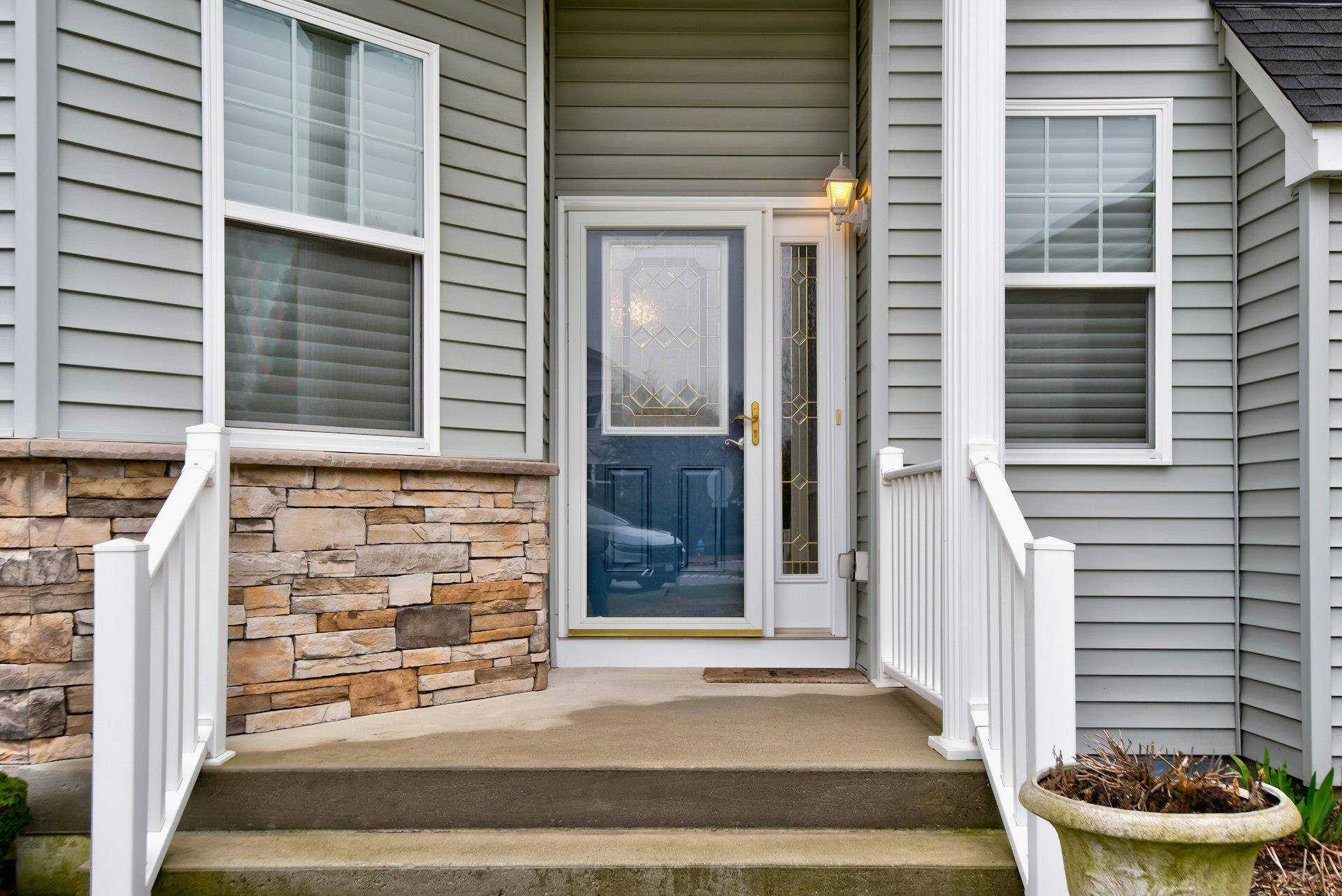 142 Augusta Drive, Medford, NY 11763