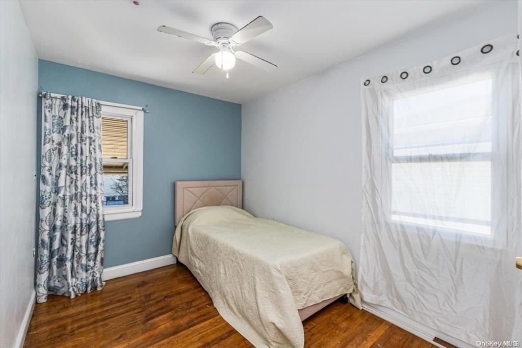 14544 175th Street, Jamaica, NY 11434