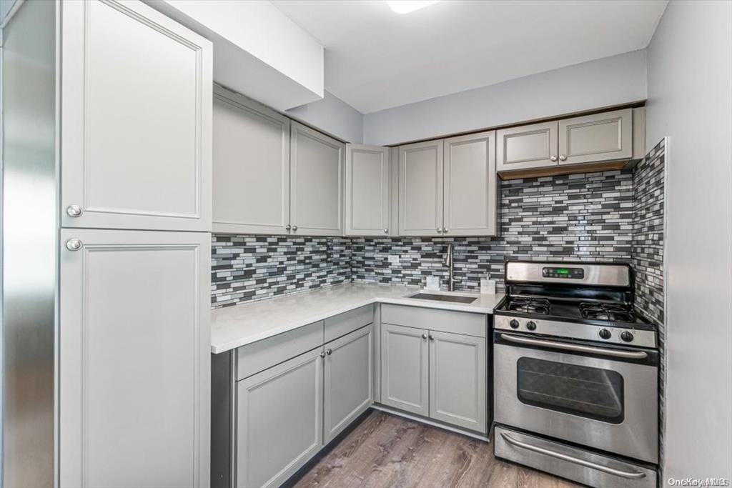 14544 175th Street, Jamaica, NY 11434