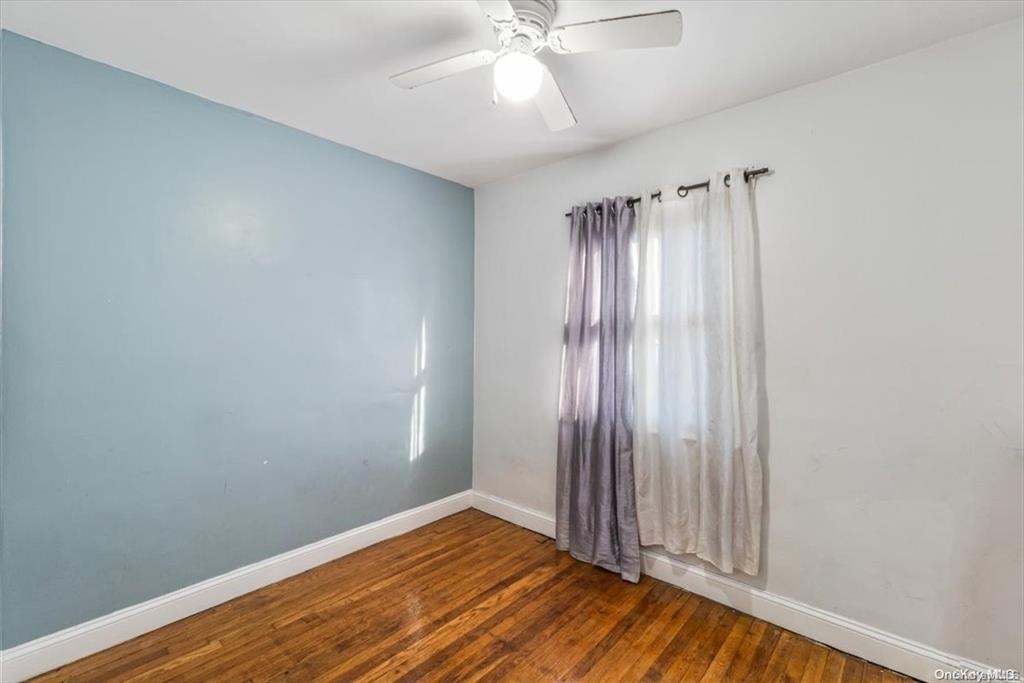 14544 175th Street, Jamaica, NY 11434