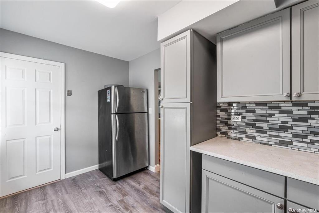 14544 175th Street, Jamaica, NY 11434