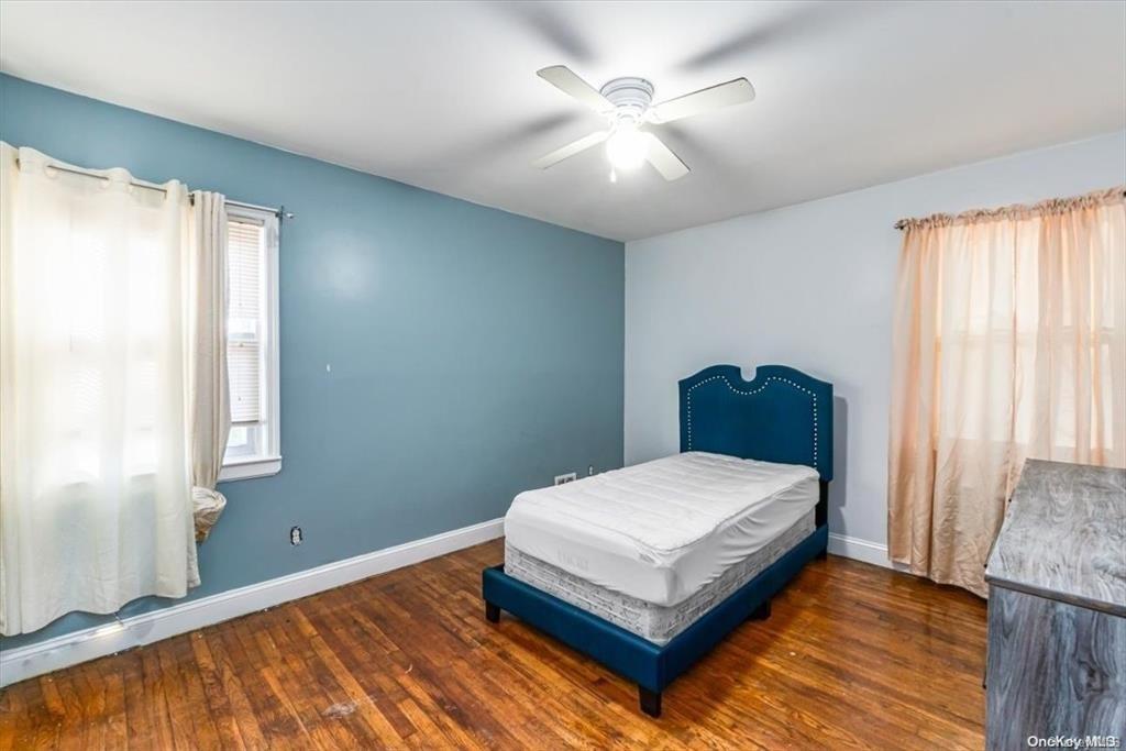 14544 175th Street, Jamaica, NY 11434