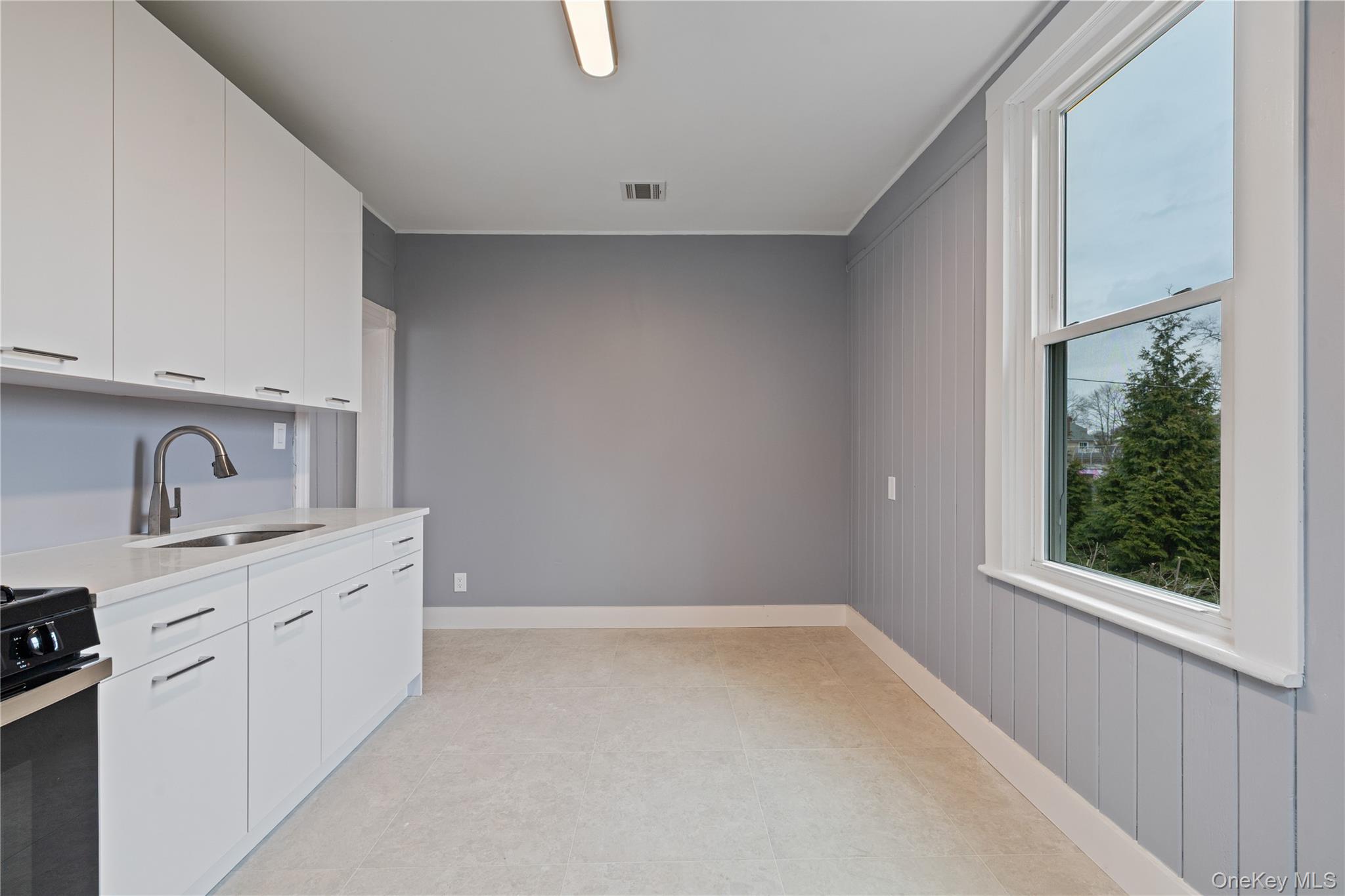 1 Elizabeth Place # 1F, Nyack, NY 10960