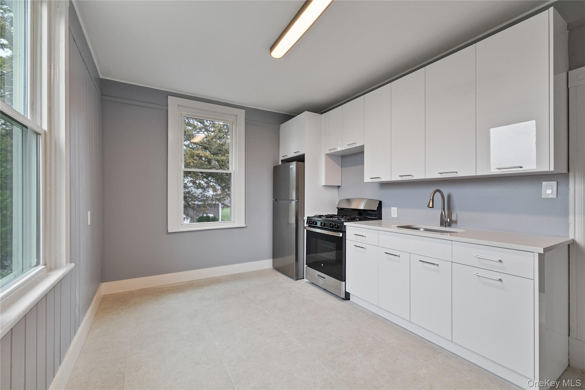 1 Elizabeth Place # 1F, Nyack, NY 10960