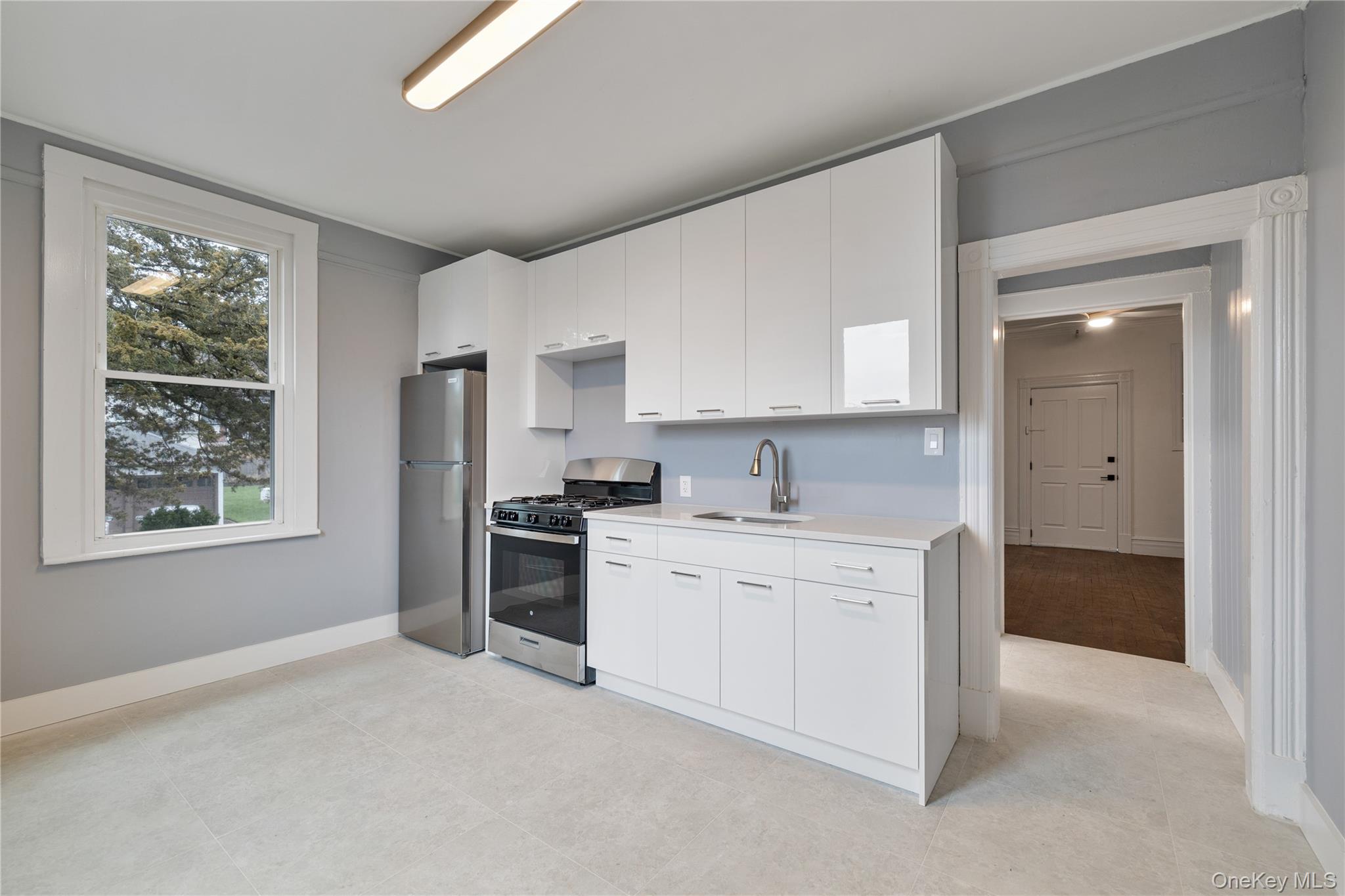 1 Elizabeth Place # 1F, Nyack, NY 10960