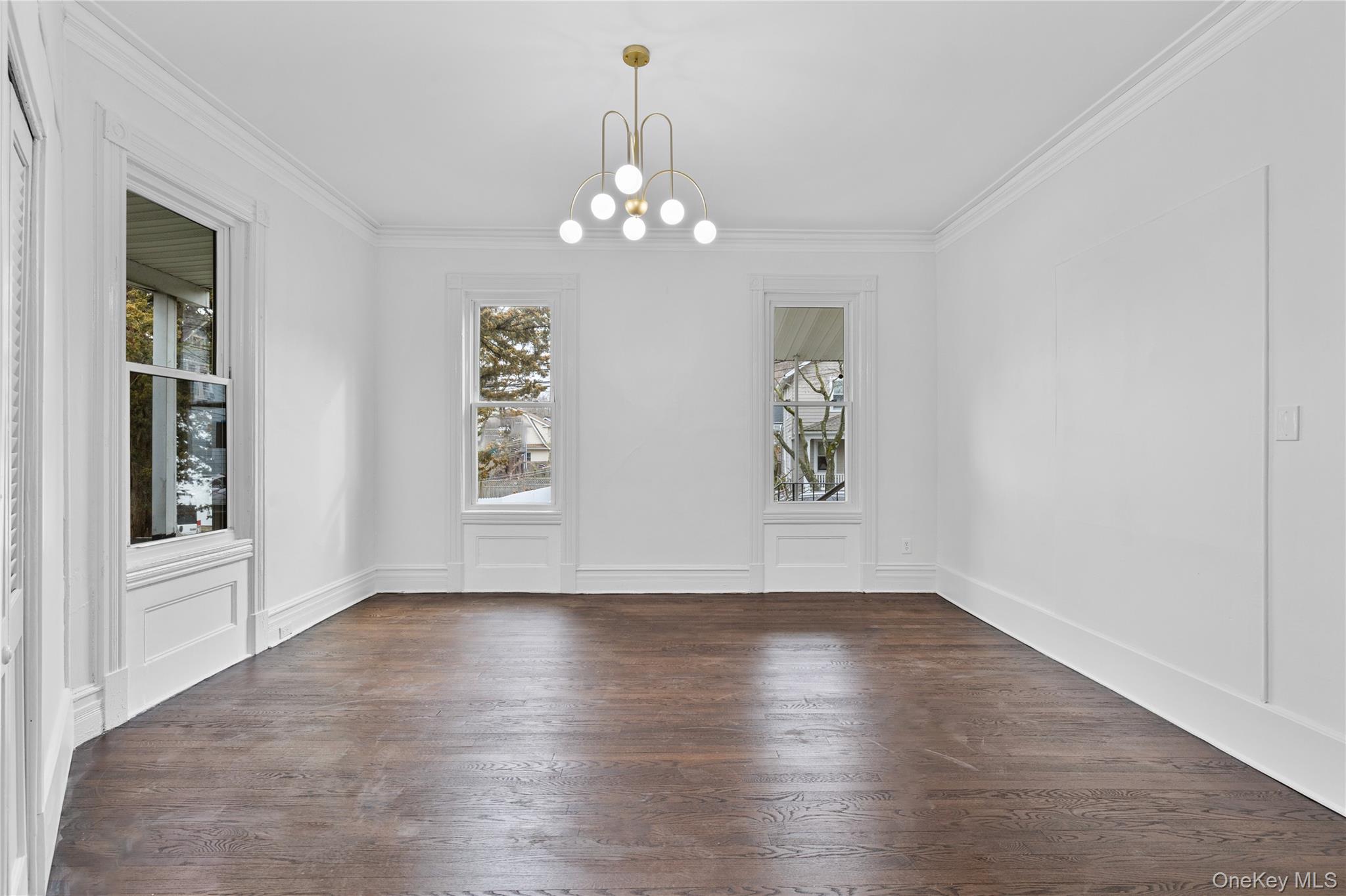 1 Elizabeth Place # 1F, Nyack, NY 10960