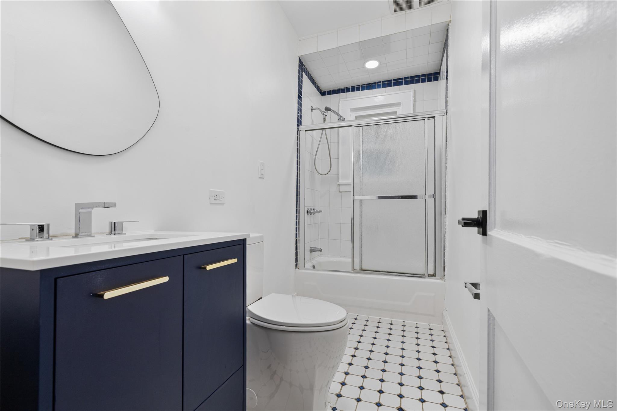 1 Elizabeth Place # 1F, Nyack, NY 10960