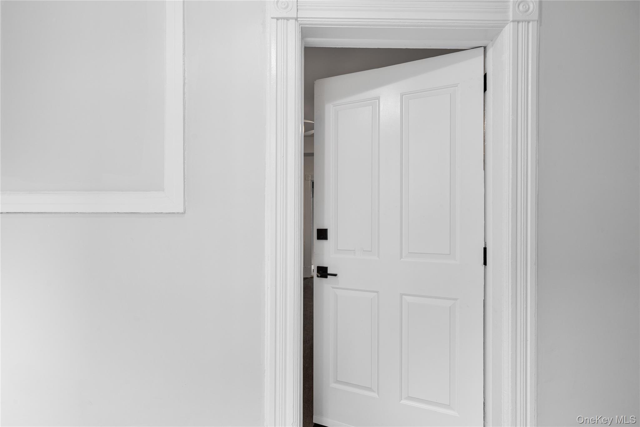 1 Elizabeth Place # 1F, Nyack, NY 10960