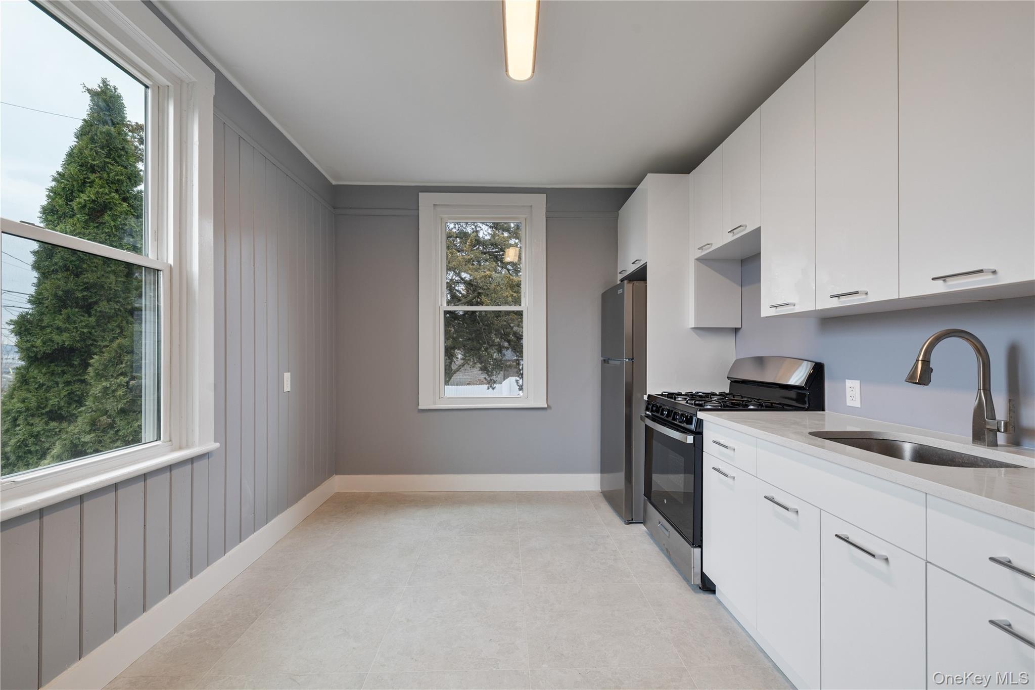 1 Elizabeth Place # 1F, Nyack, NY 10960