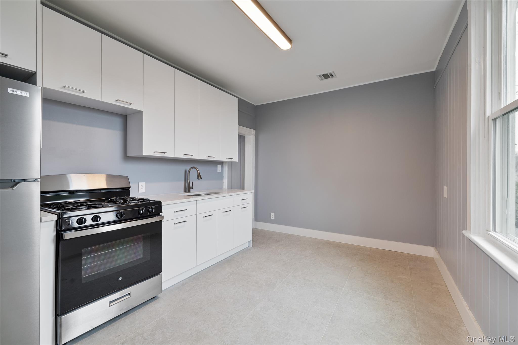 1 Elizabeth Place # 1F, Nyack, NY 10960