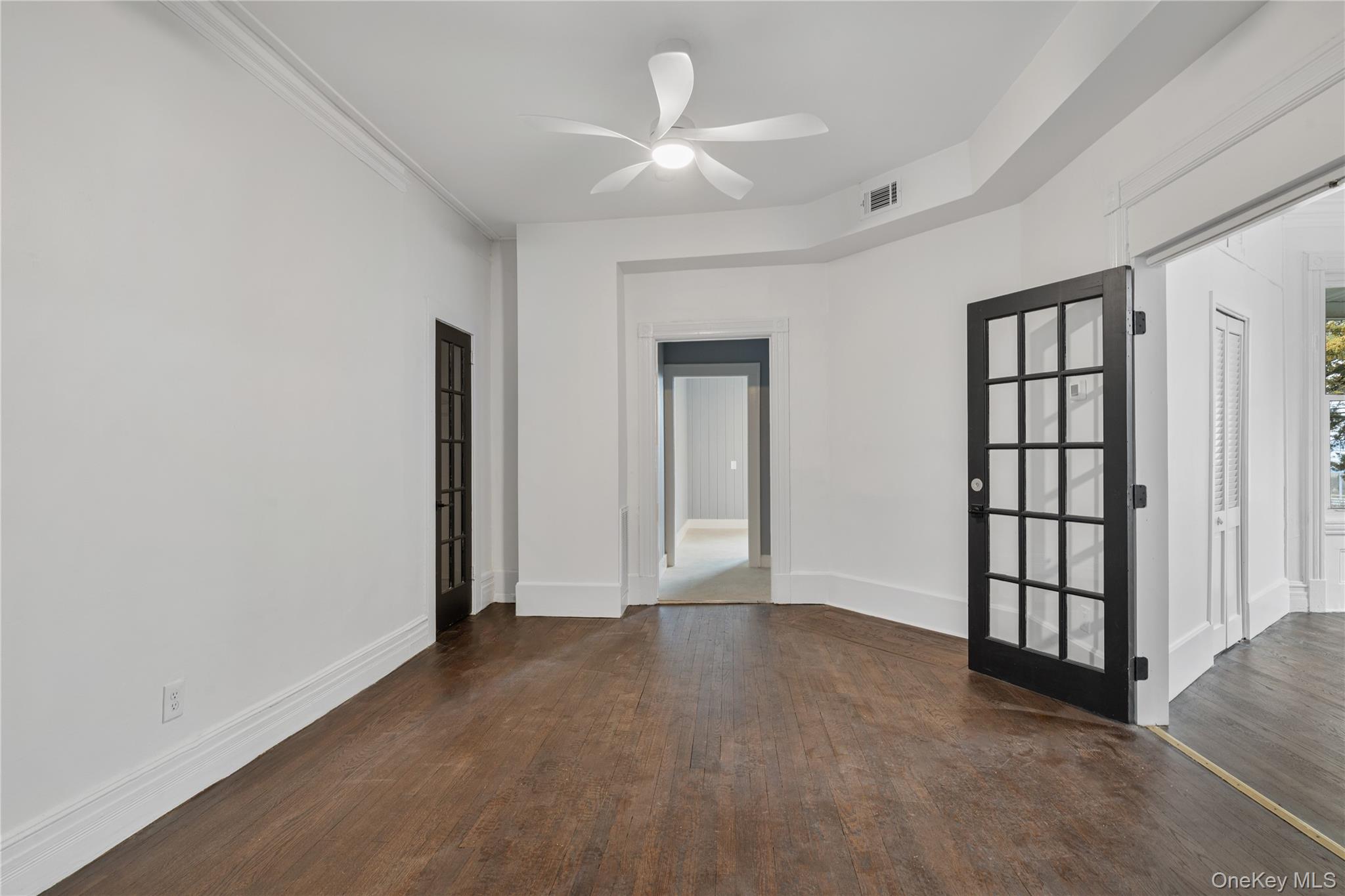 1 Elizabeth Place # 1F, Nyack, NY 10960