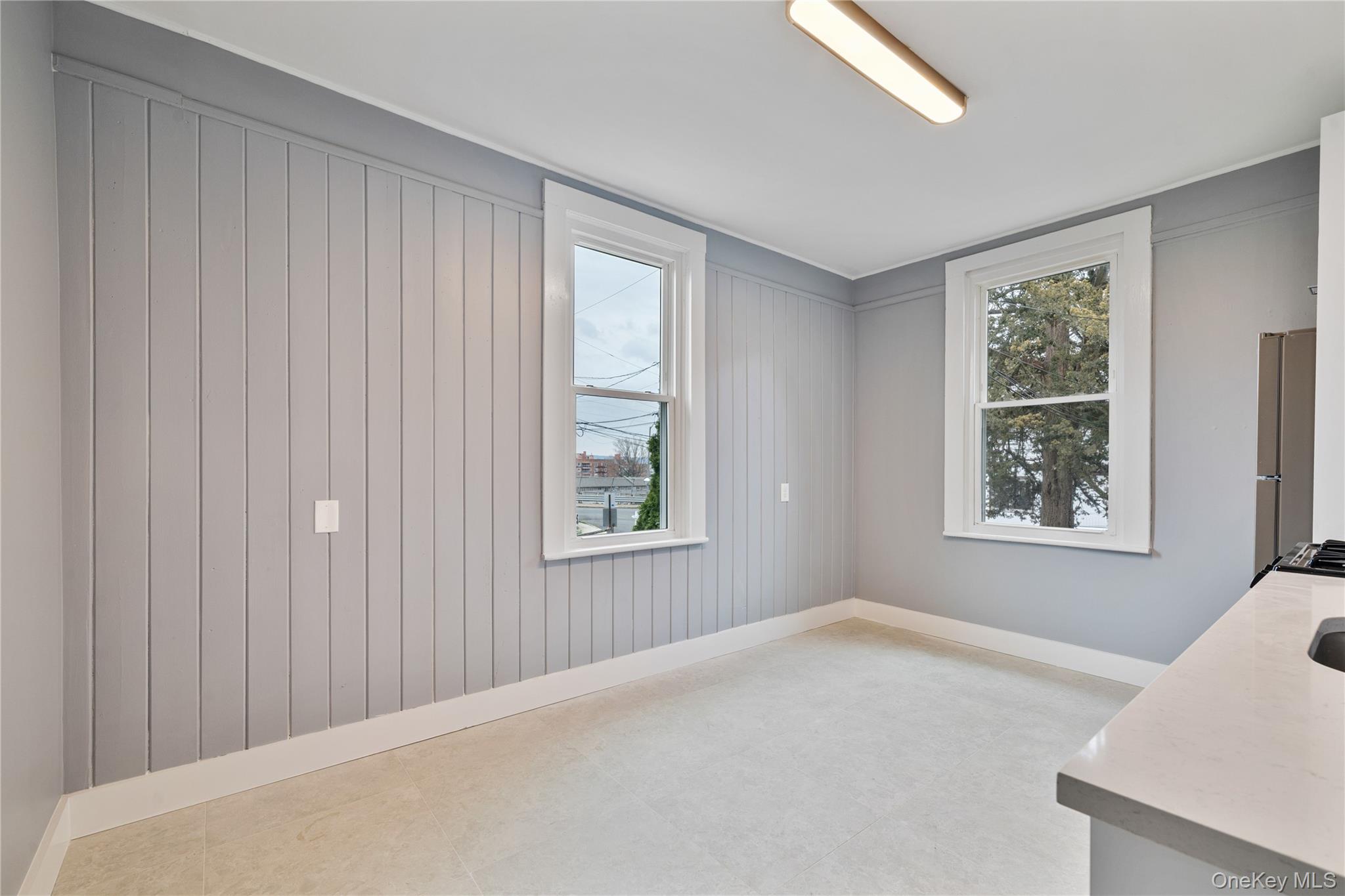 1 Elizabeth Place # 1F, Nyack, NY 10960