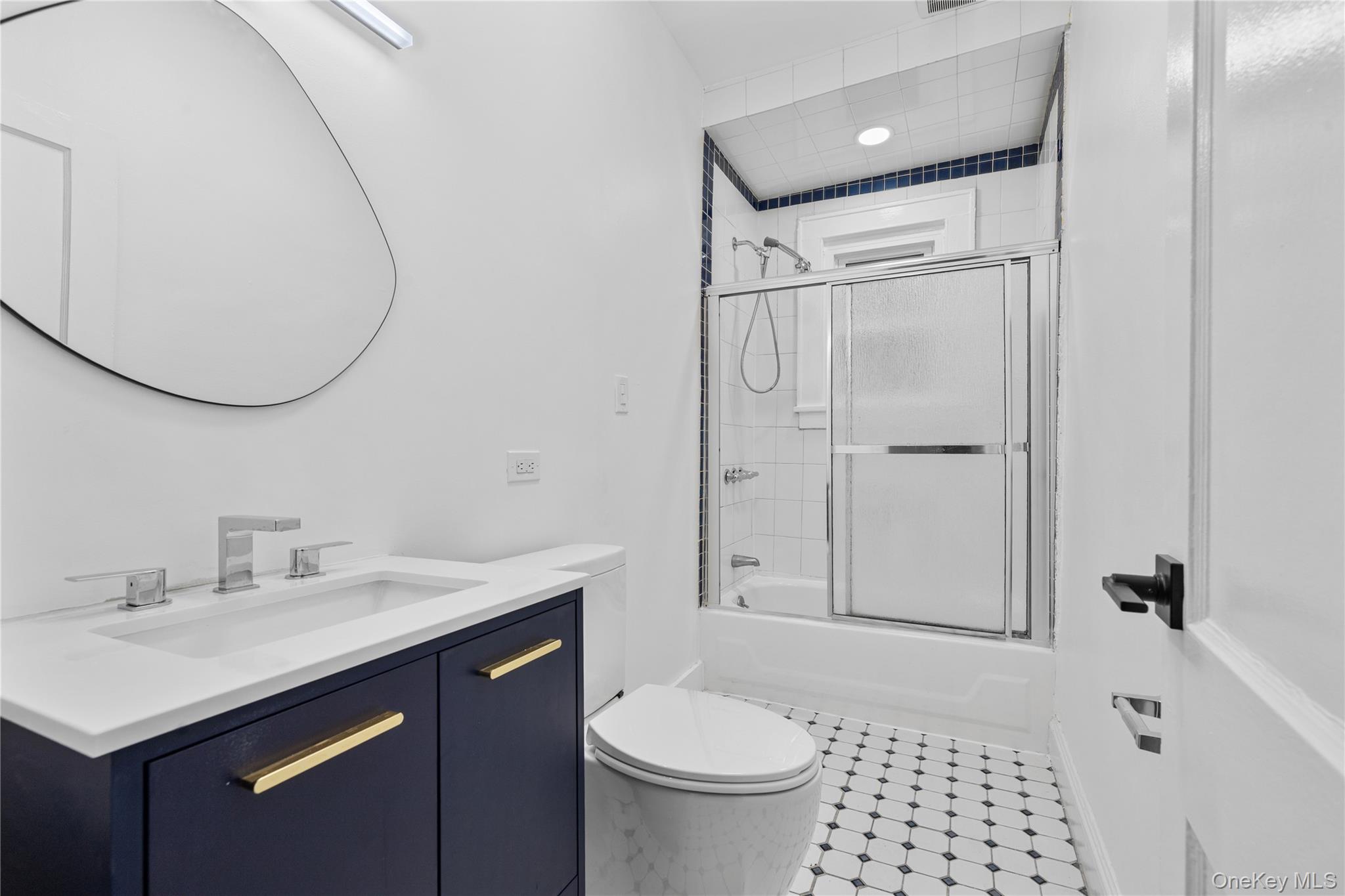 1 Elizabeth Place # 1F, Nyack, NY 10960