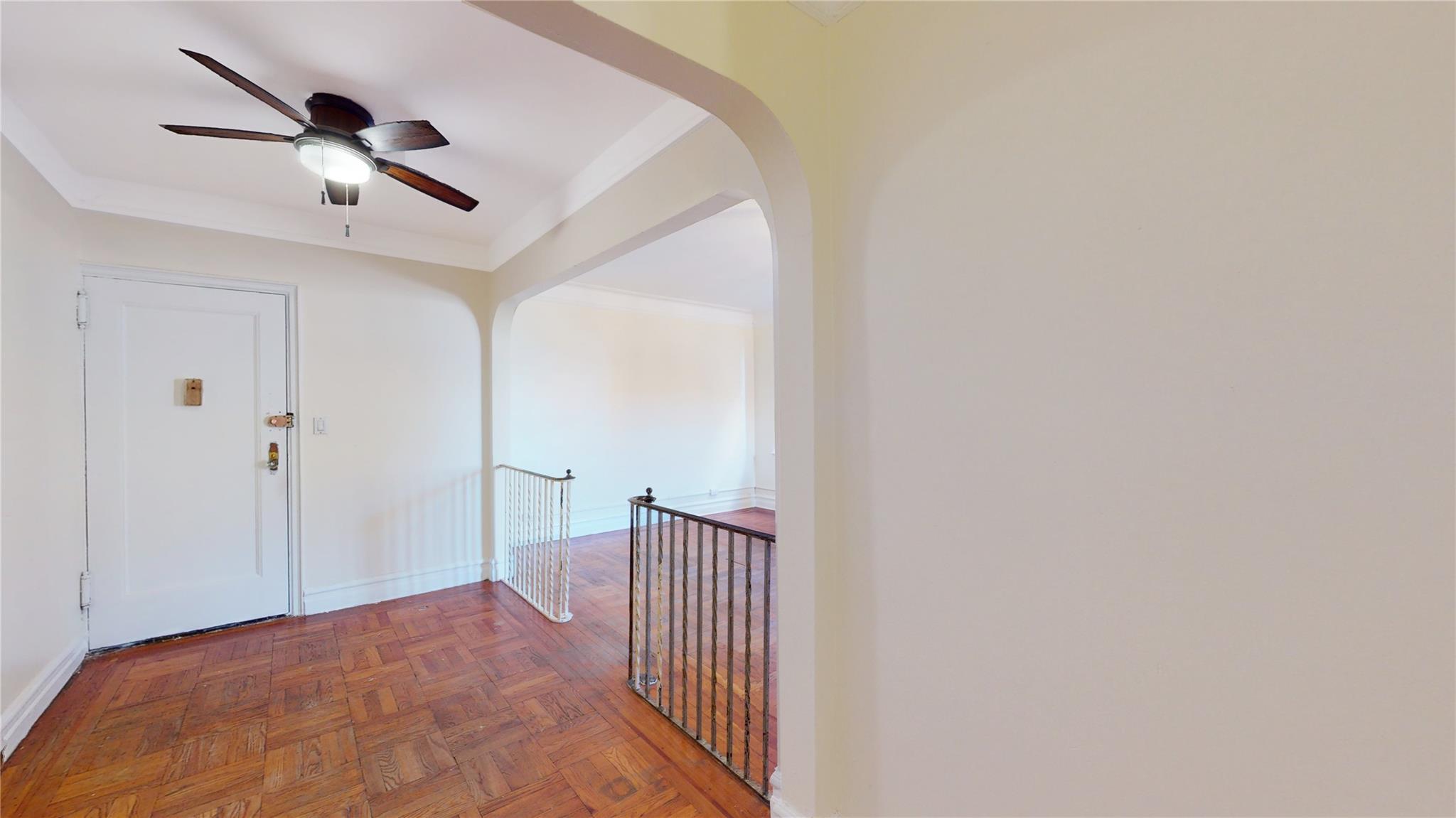 3000 Valentine Avenue # 4E, Bronx, NY 10458