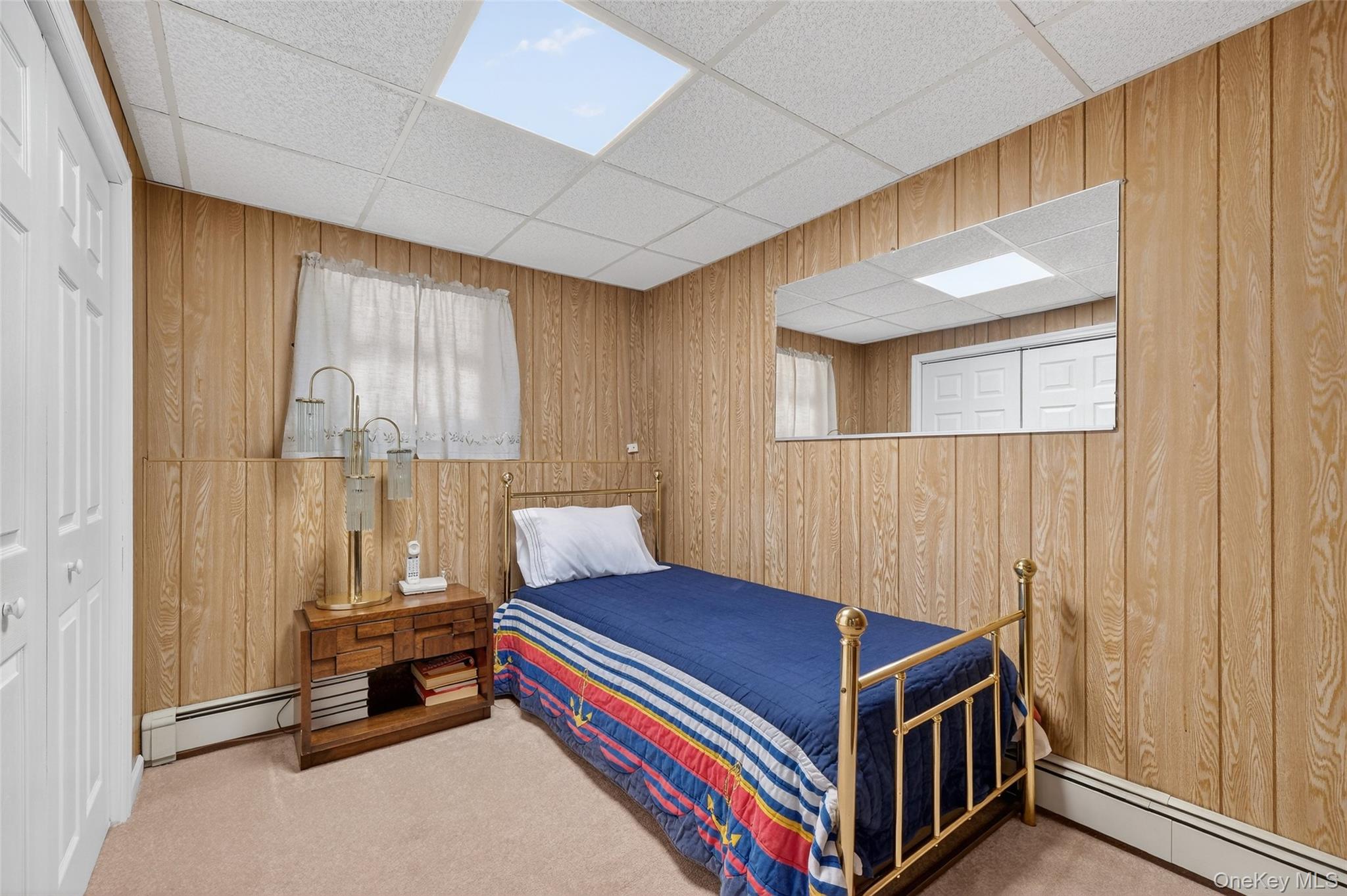 6 North Drive, Poughkeepsie, NY 12603