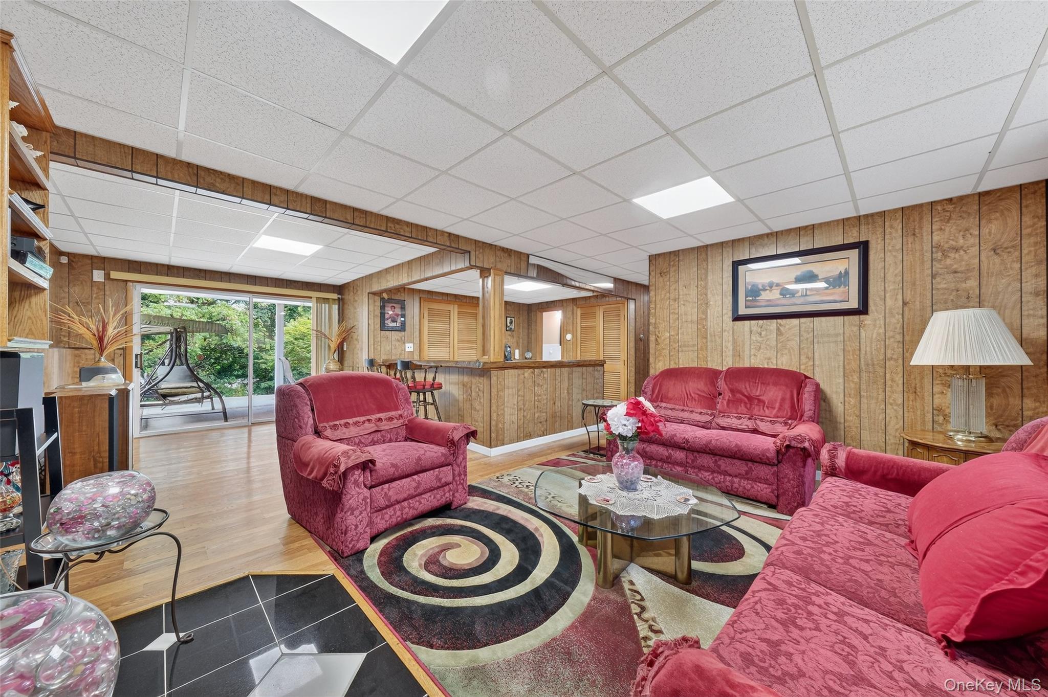 6 North Drive, Poughkeepsie, NY 12603