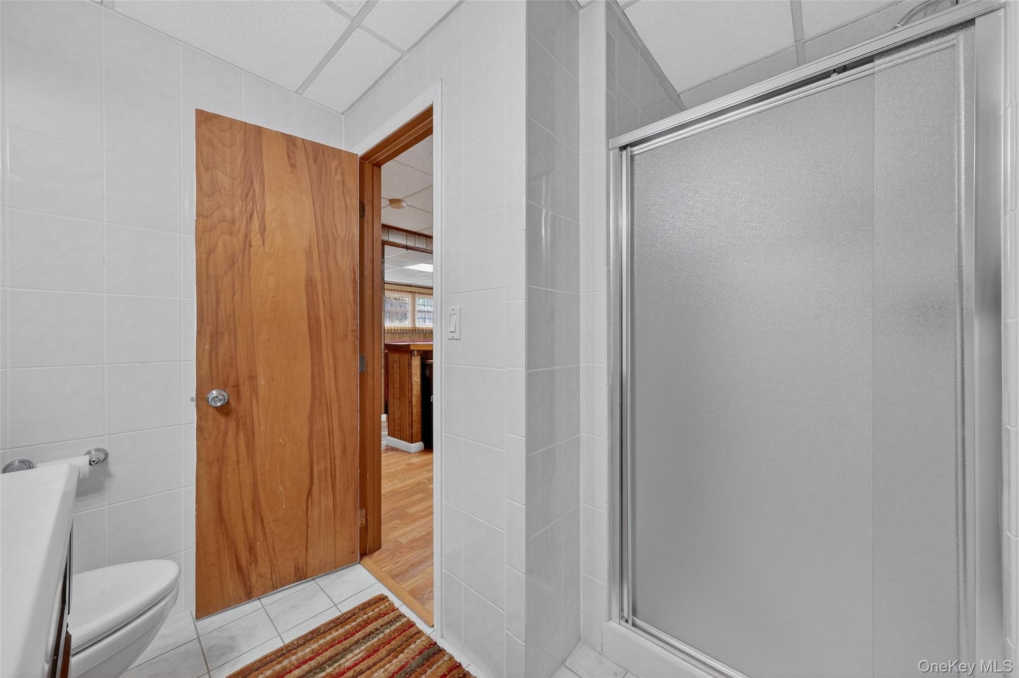 6 North Drive, Poughkeepsie, NY 12603