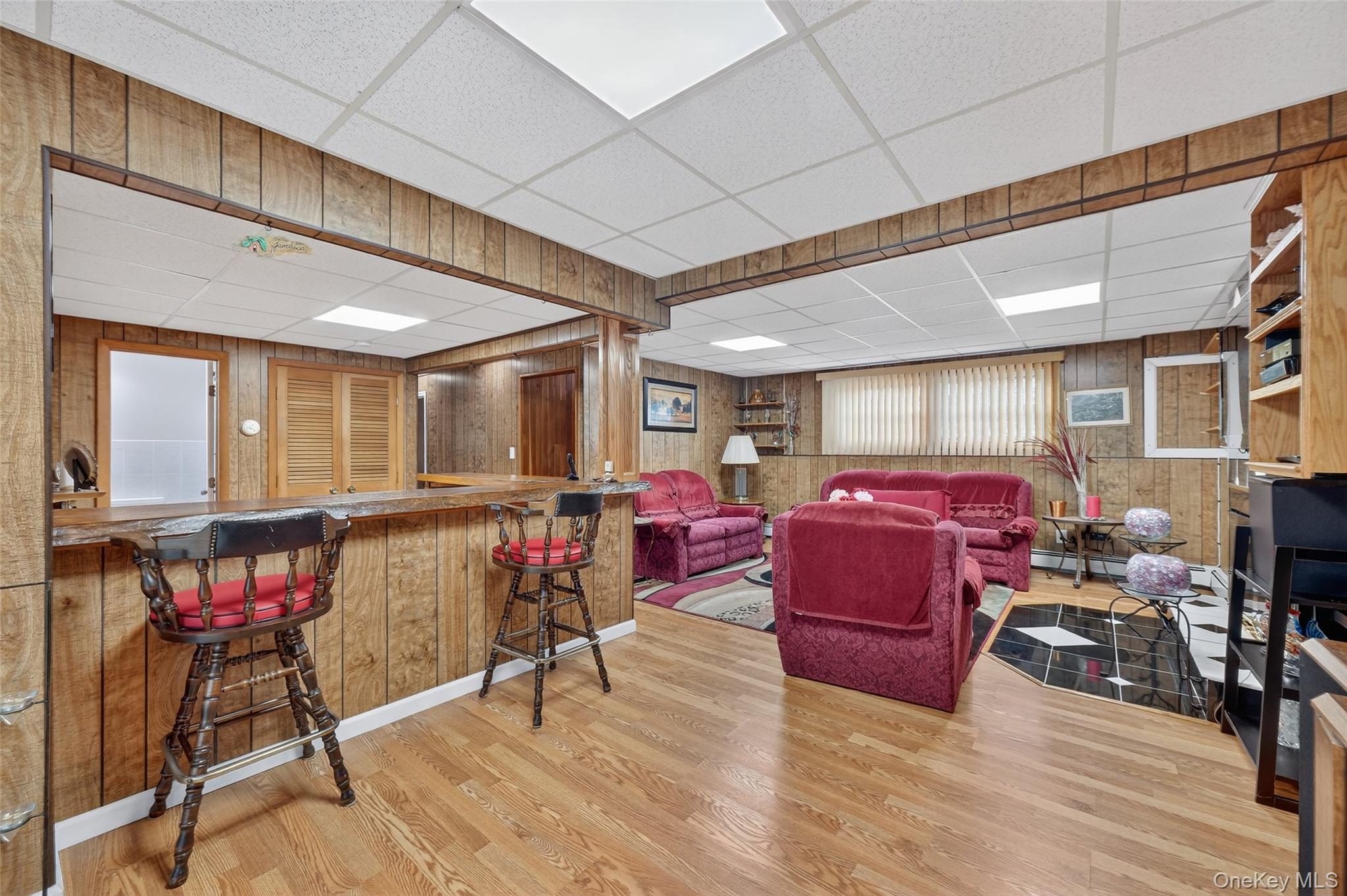 6 North Drive, Poughkeepsie, NY 12603