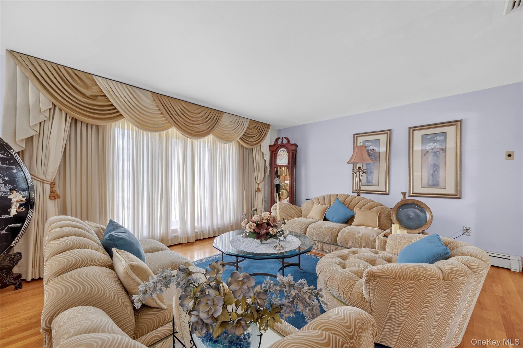 6 North Drive, Poughkeepsie, NY 12603