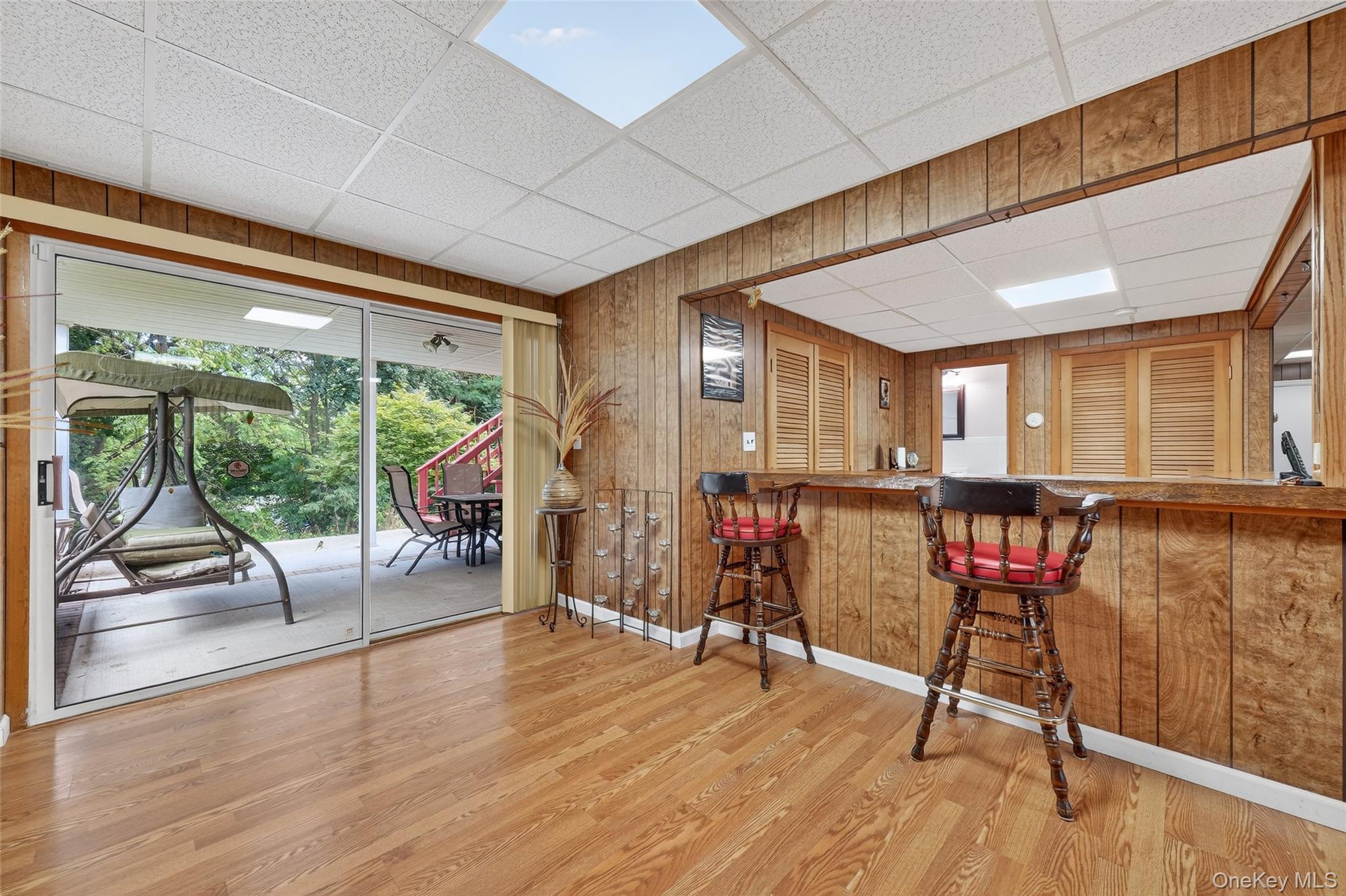 6 North Drive, Poughkeepsie, NY 12603