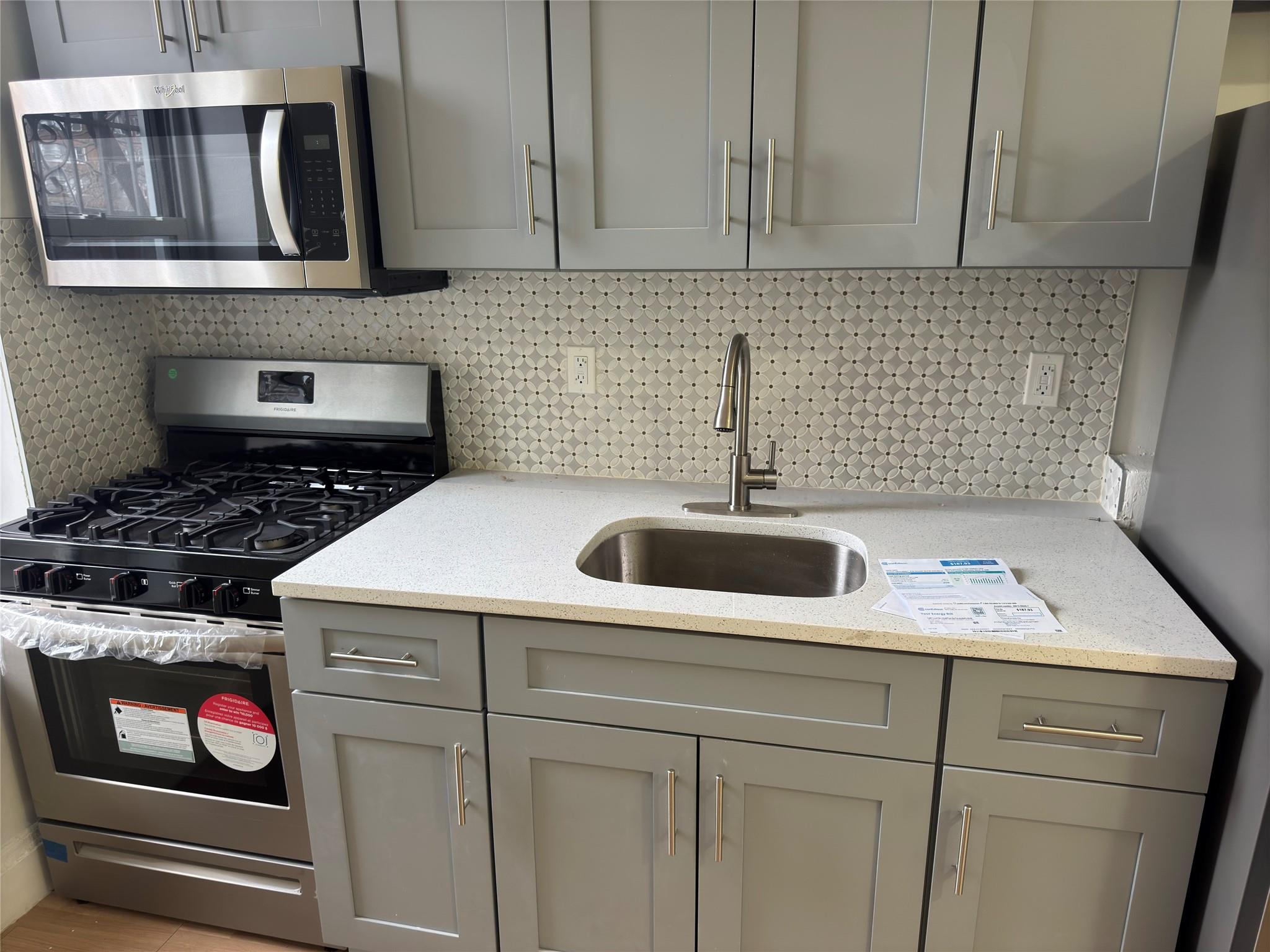 3401 Avenue I, Brooklyn, NY 11210