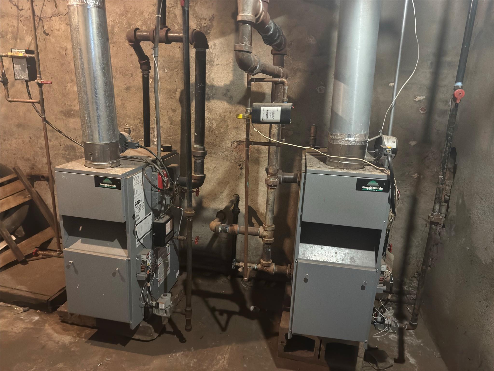 3401 Avenue I, Brooklyn, NY 11210