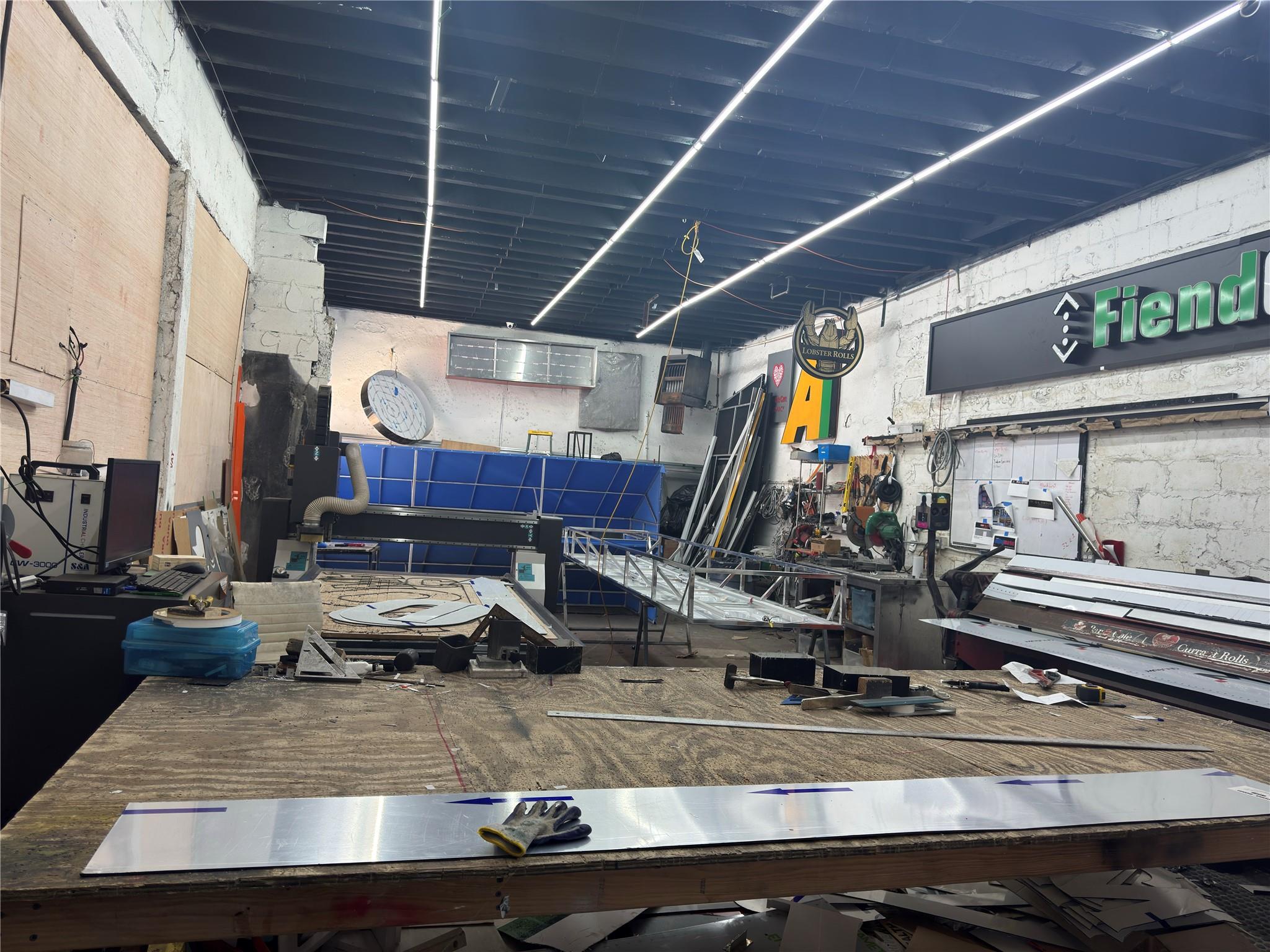 3401 Avenue I, Brooklyn, NY 11210