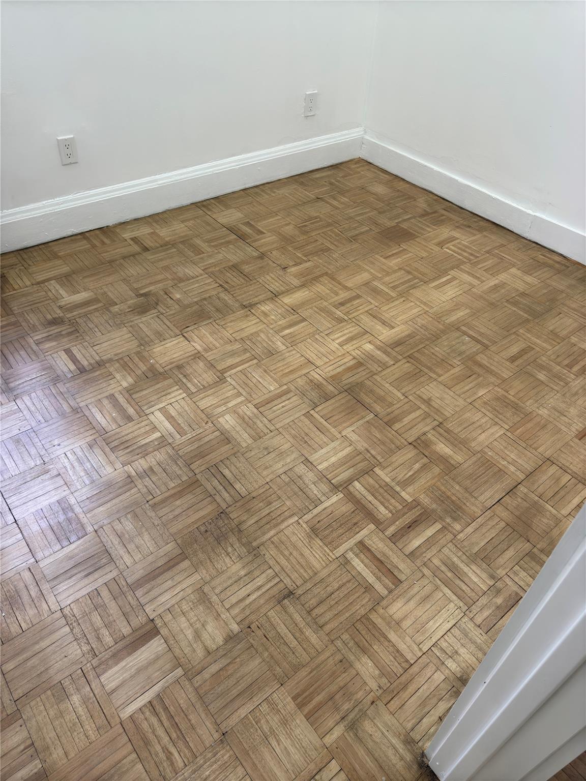 3401 Avenue I, Brooklyn, NY 11210