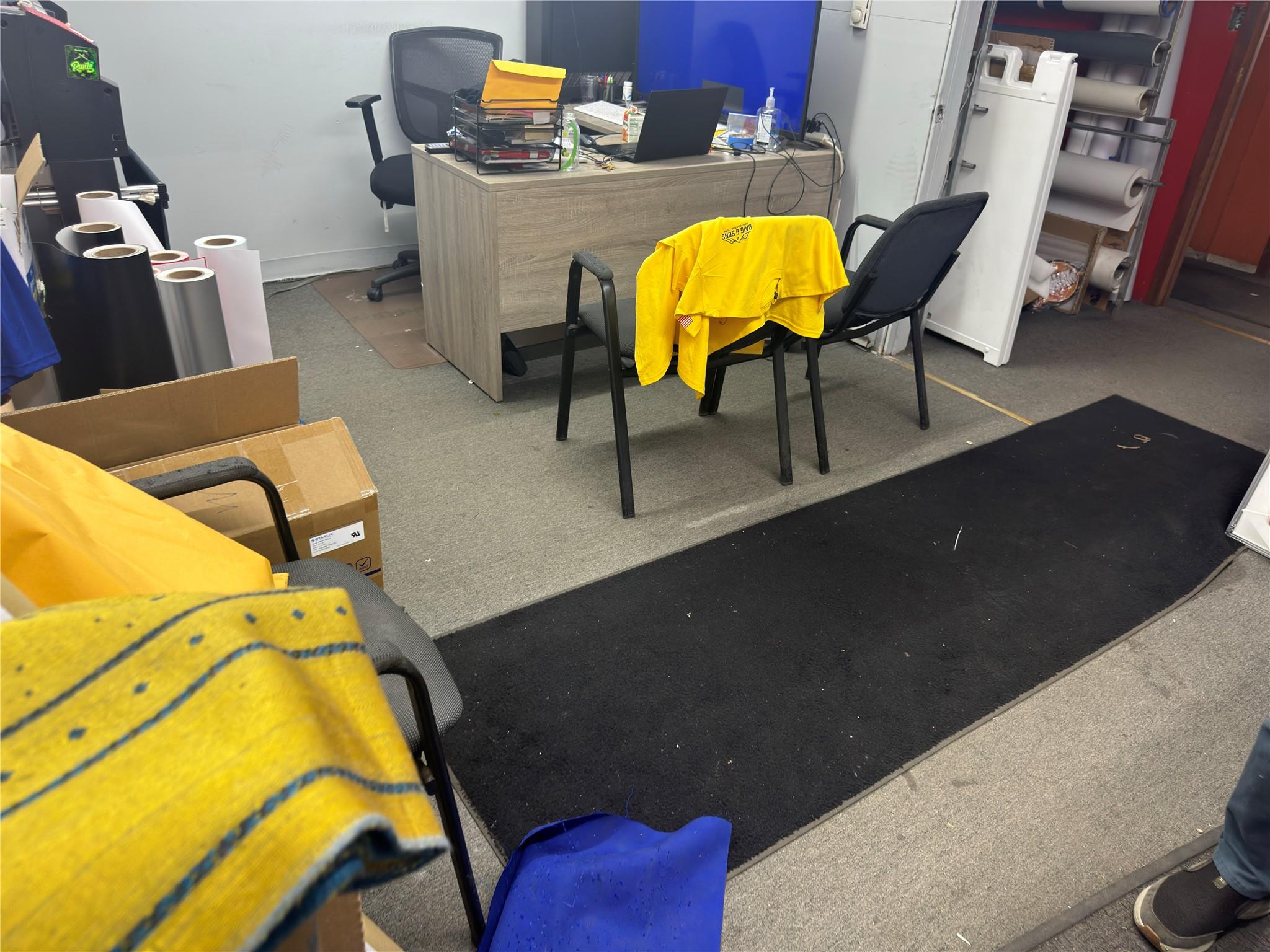 3401 Avenue I, Brooklyn, NY 11210