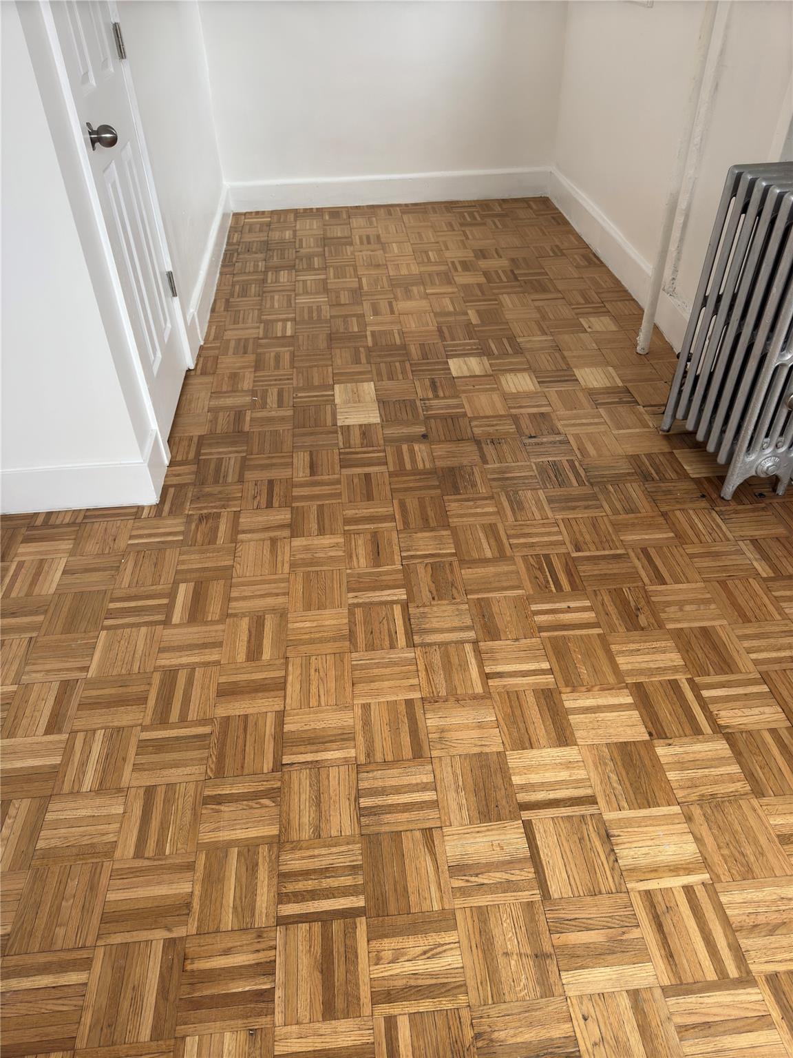 3401 Avenue I, Brooklyn, NY 11210